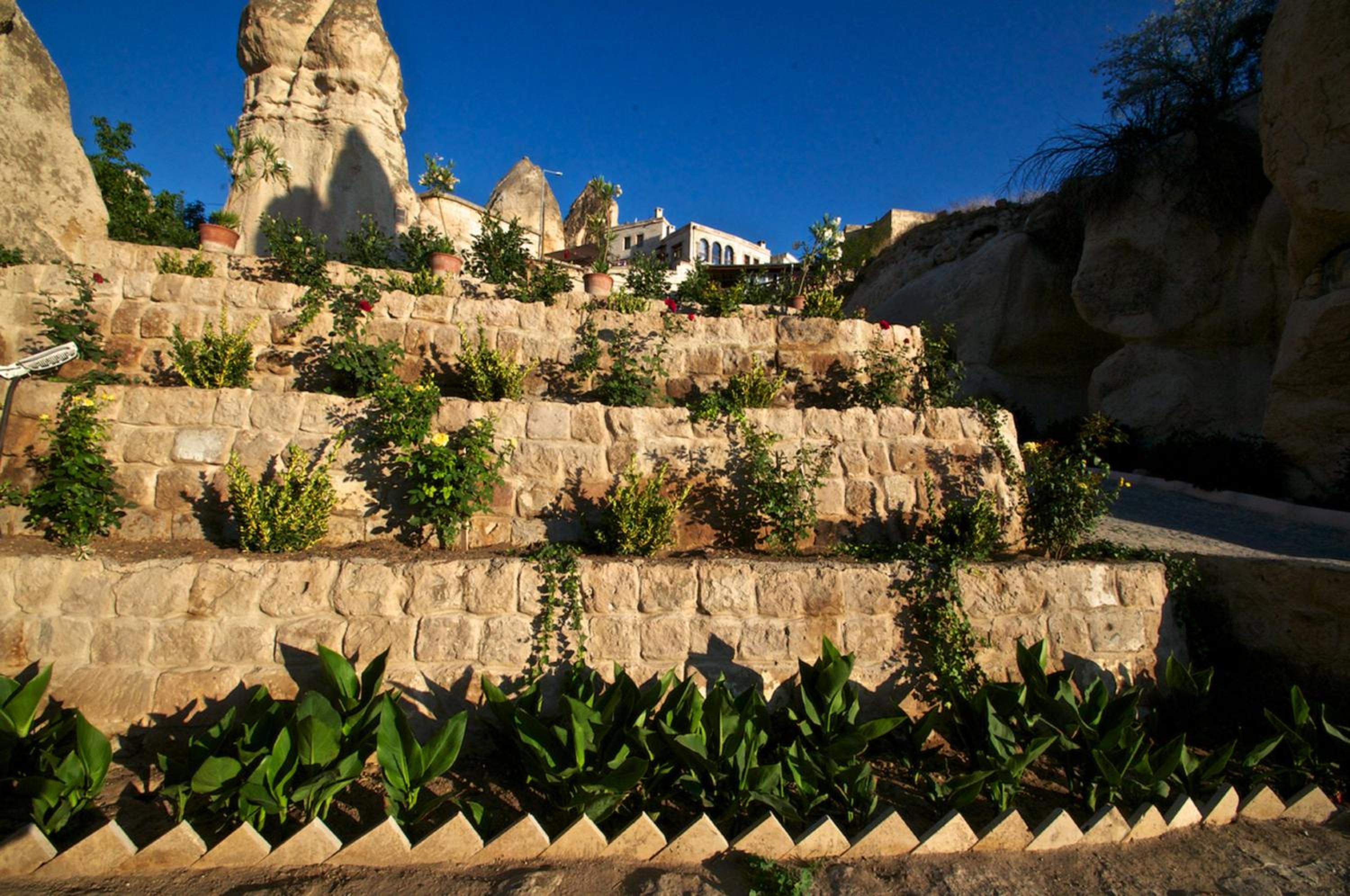 Grand Cave Suites - Image 154