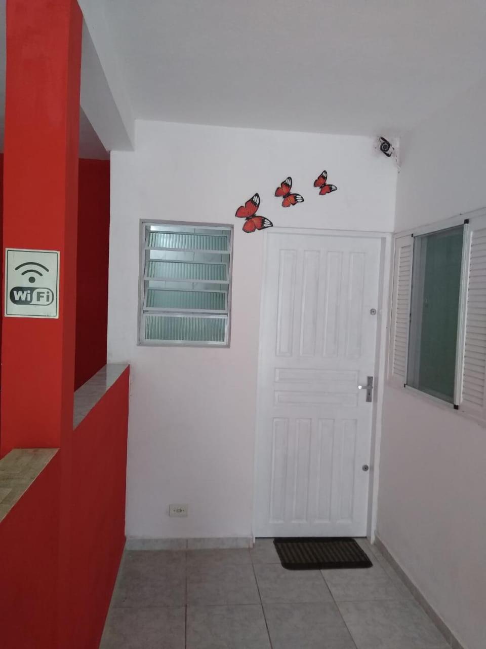Photo 36