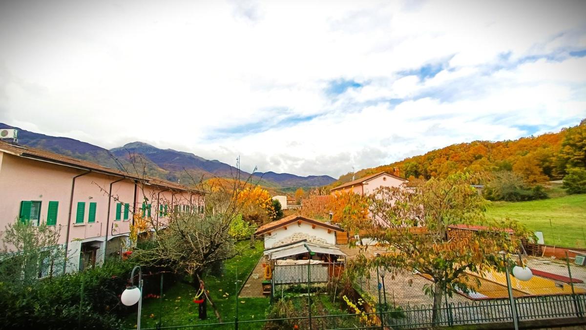 Molise da scoprire e da sciare