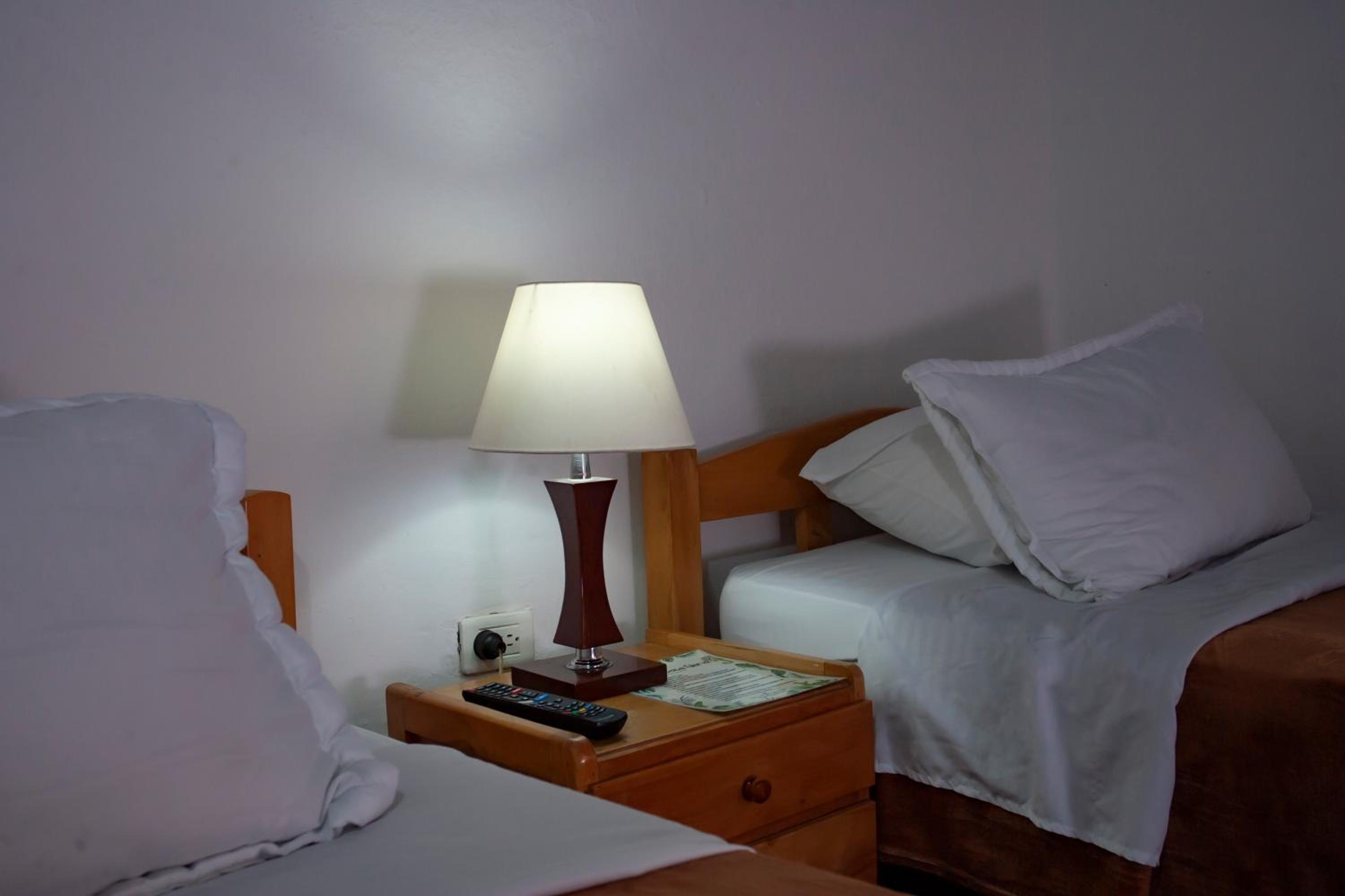 Casa Gloria en Villa de Leyva