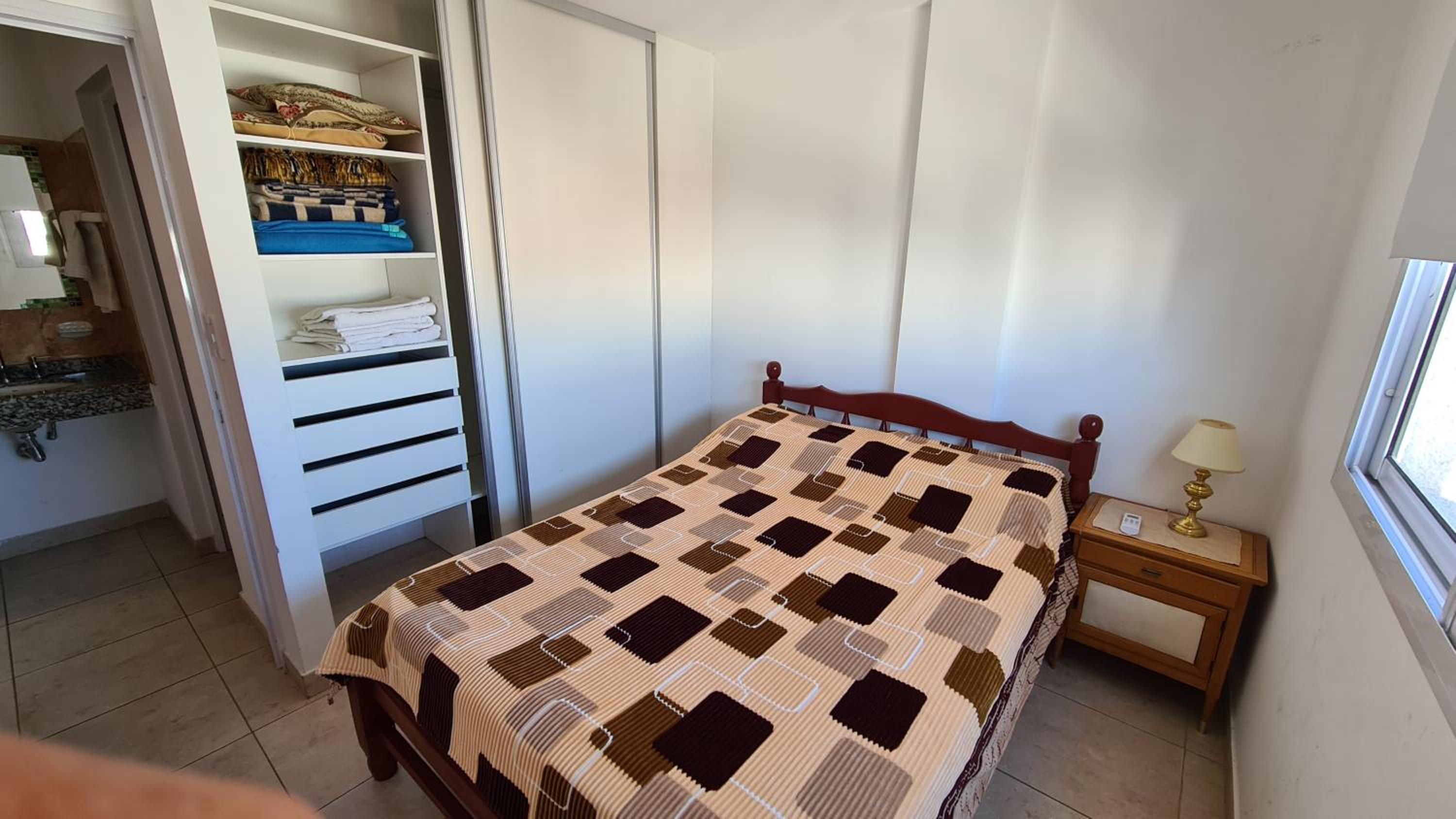 Hermoso Departamento en Salta