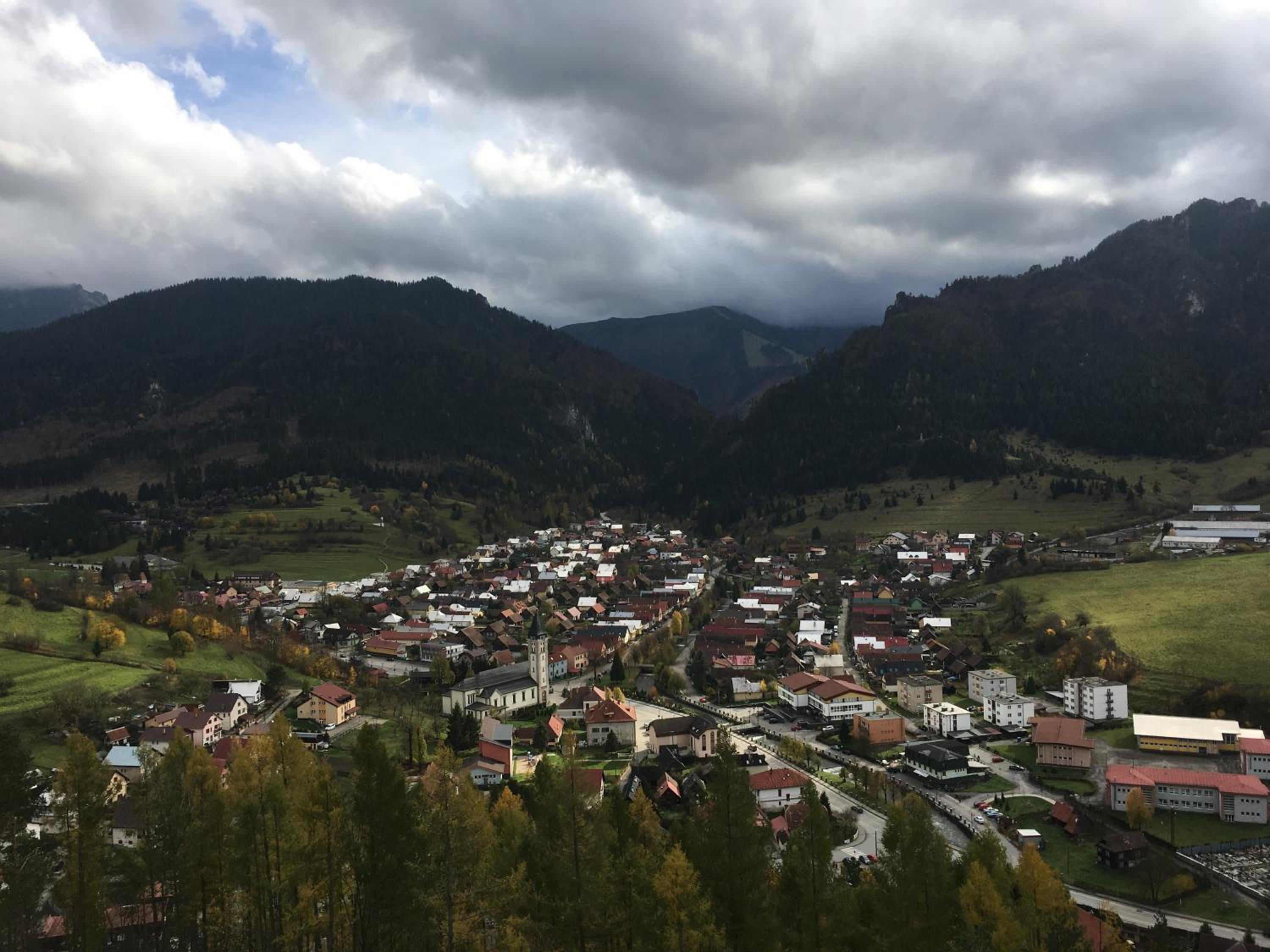 Photo 19