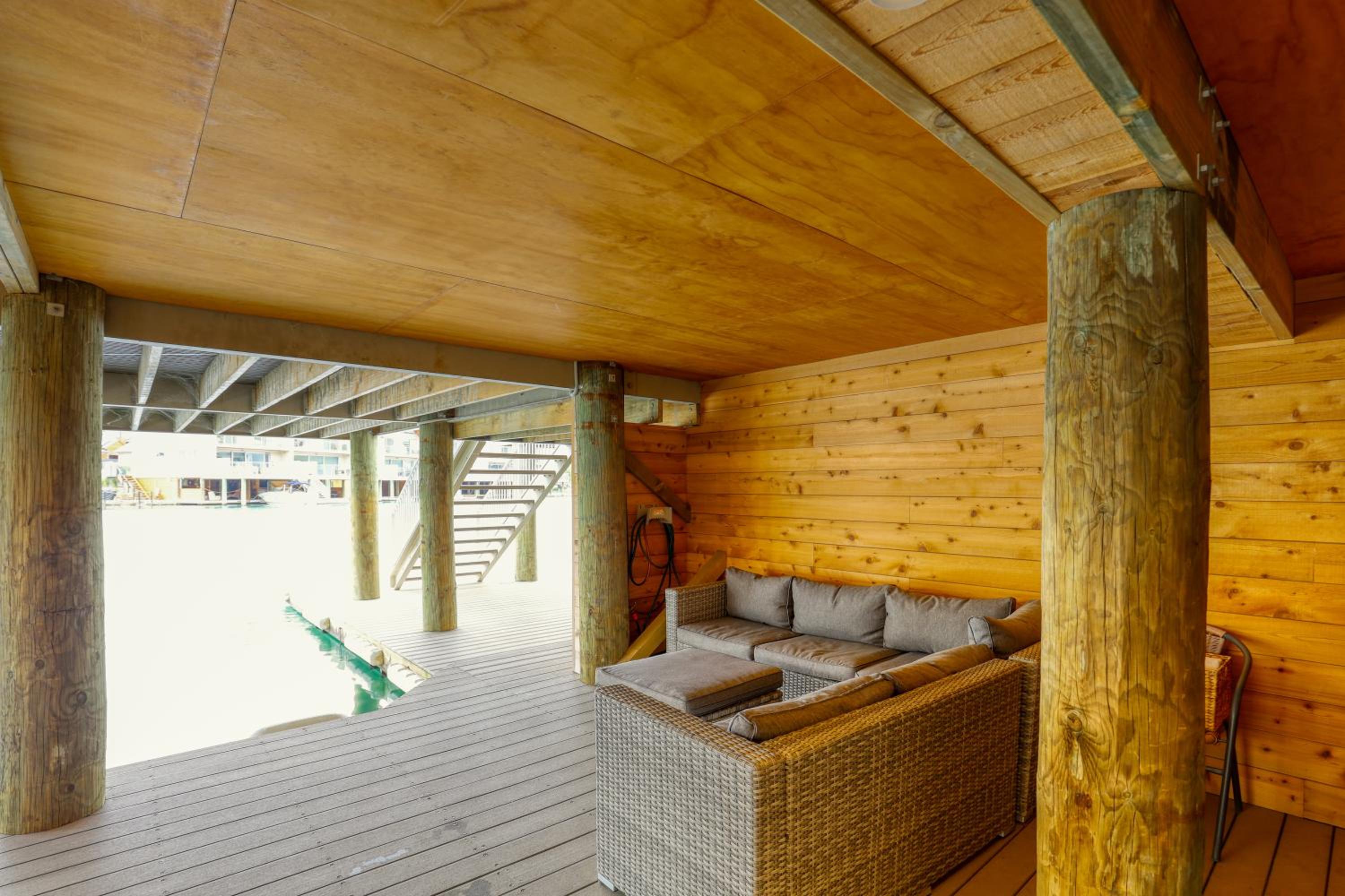 Photo 69