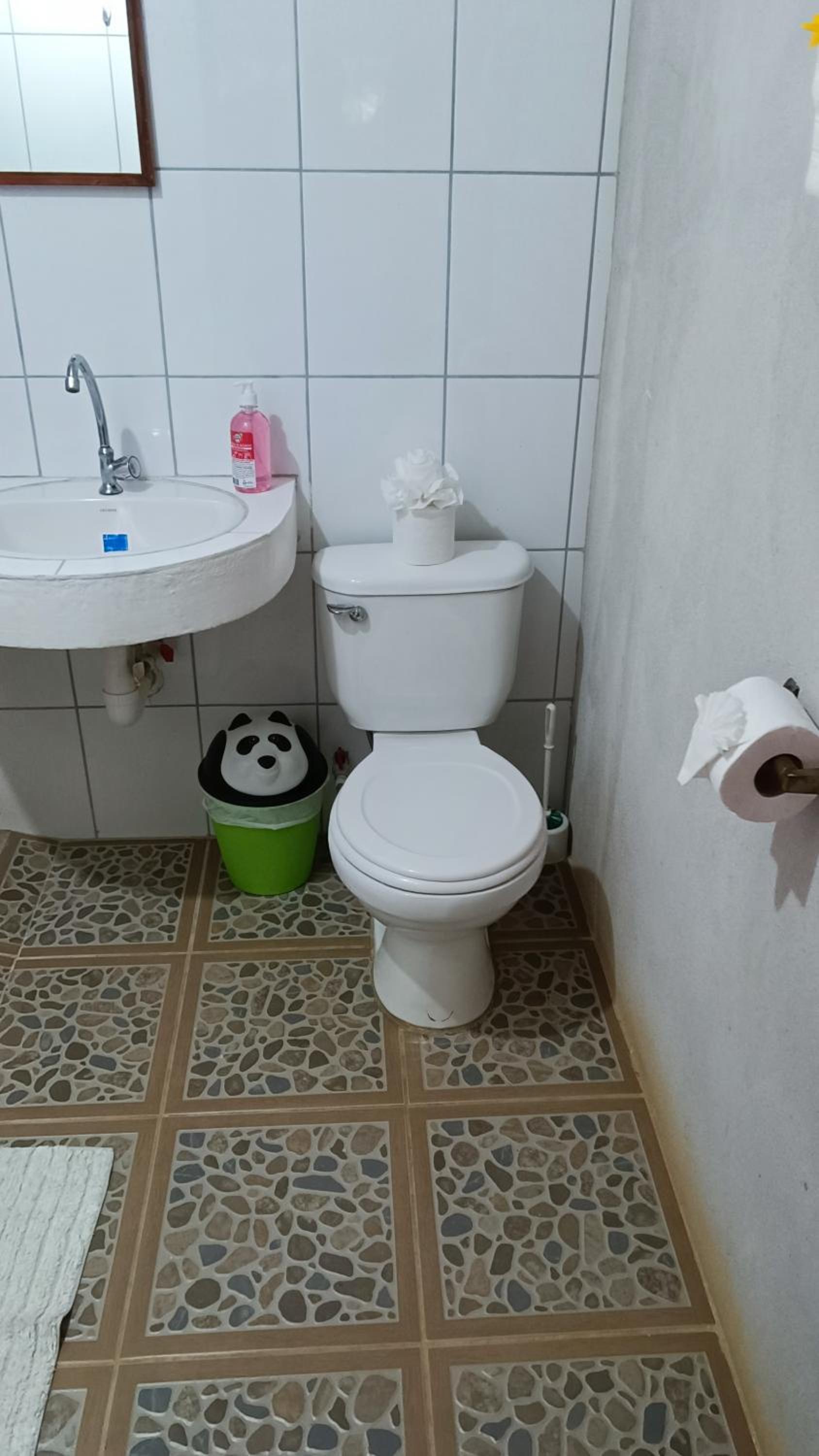 Photo 32