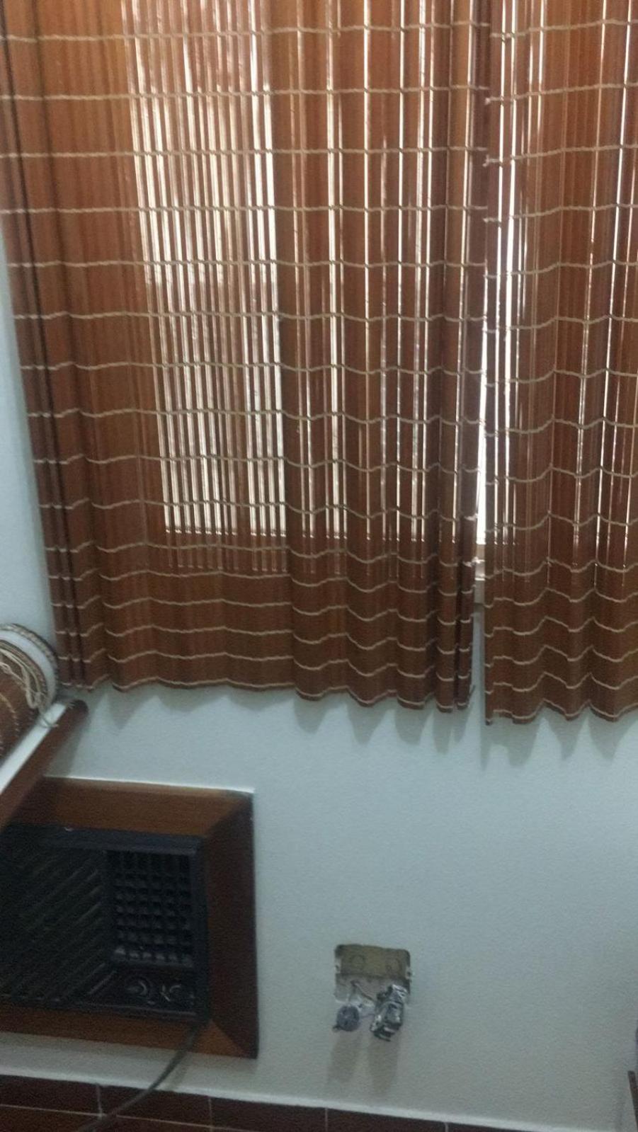 Apartamento confortável no centro de Guarapari