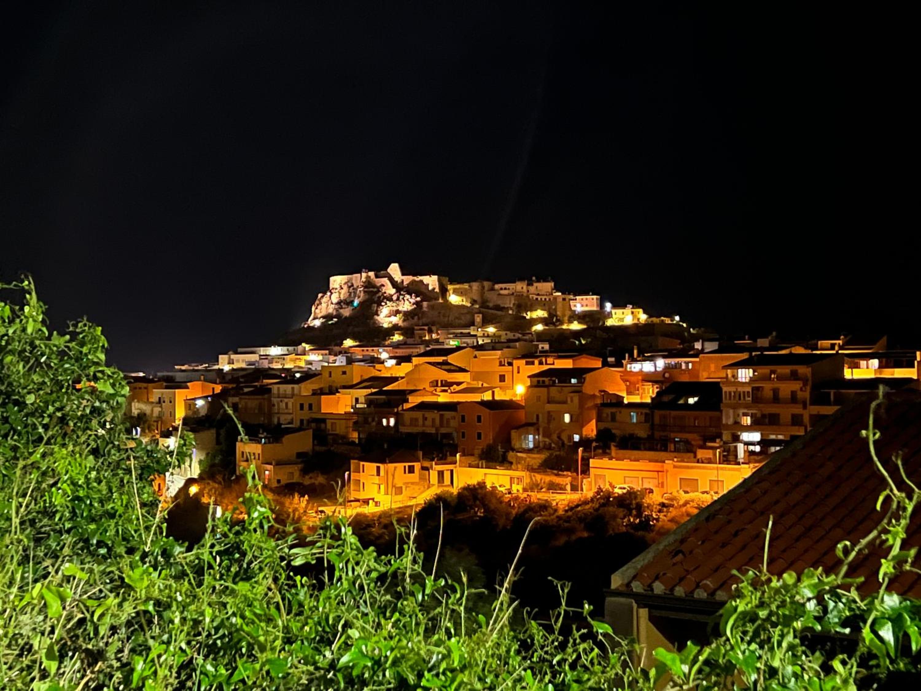 Elicriso