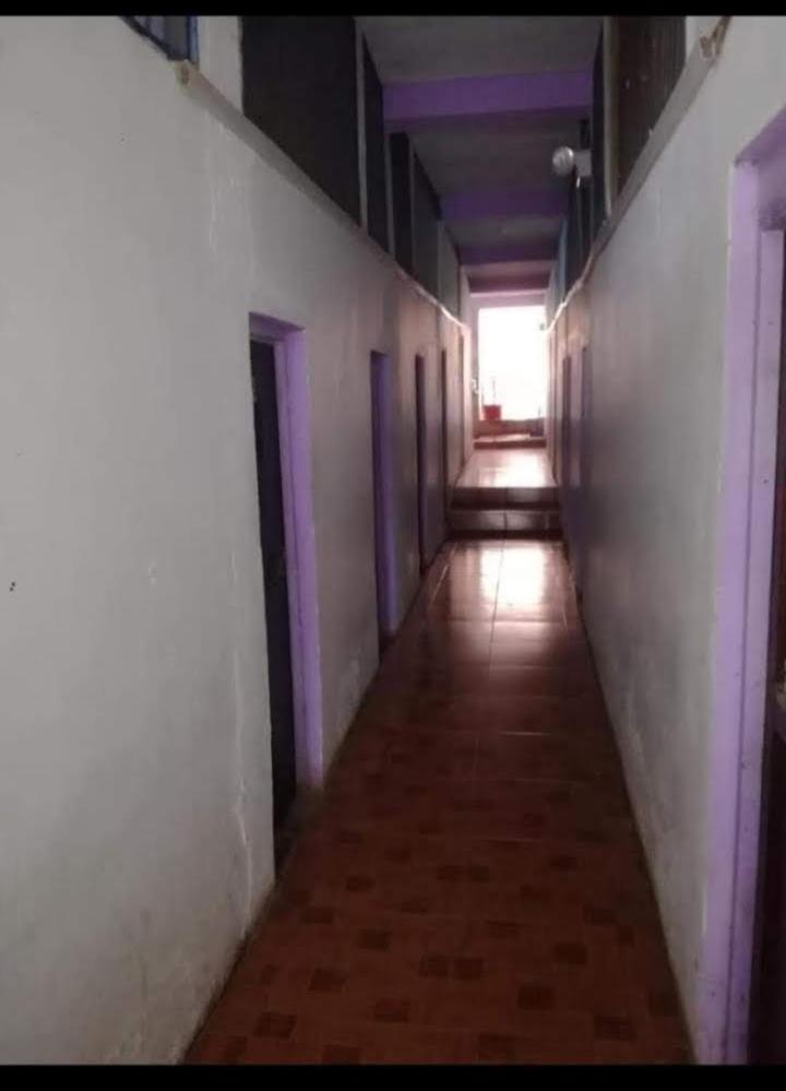 Photo 40