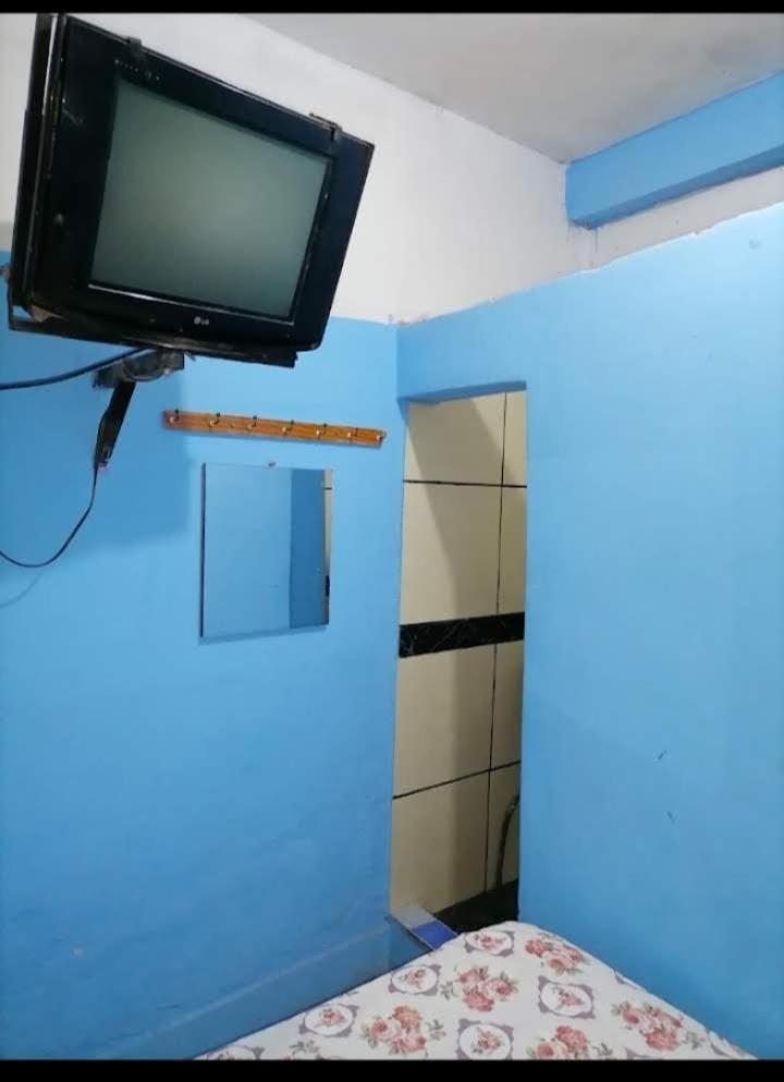 Photo 44