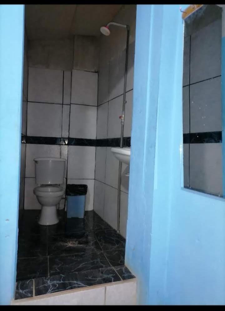 Photo 43