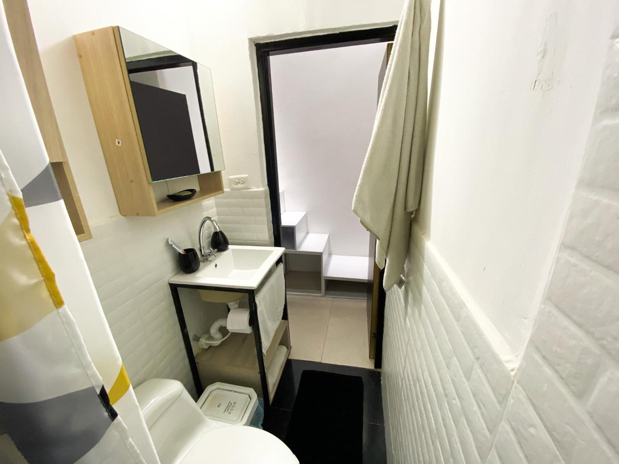 Casa del Perro Coliving