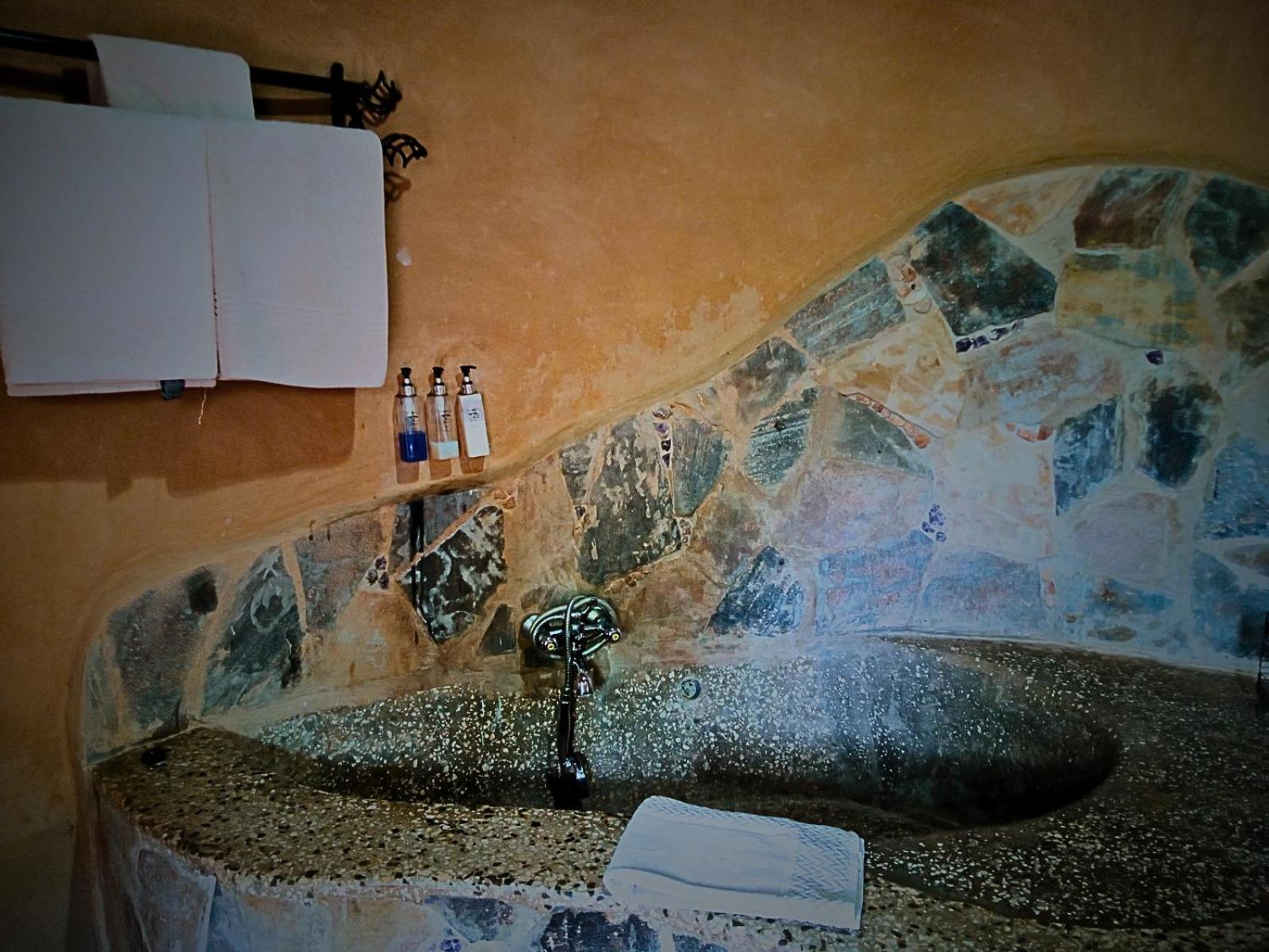 Munga Eco-Lodge