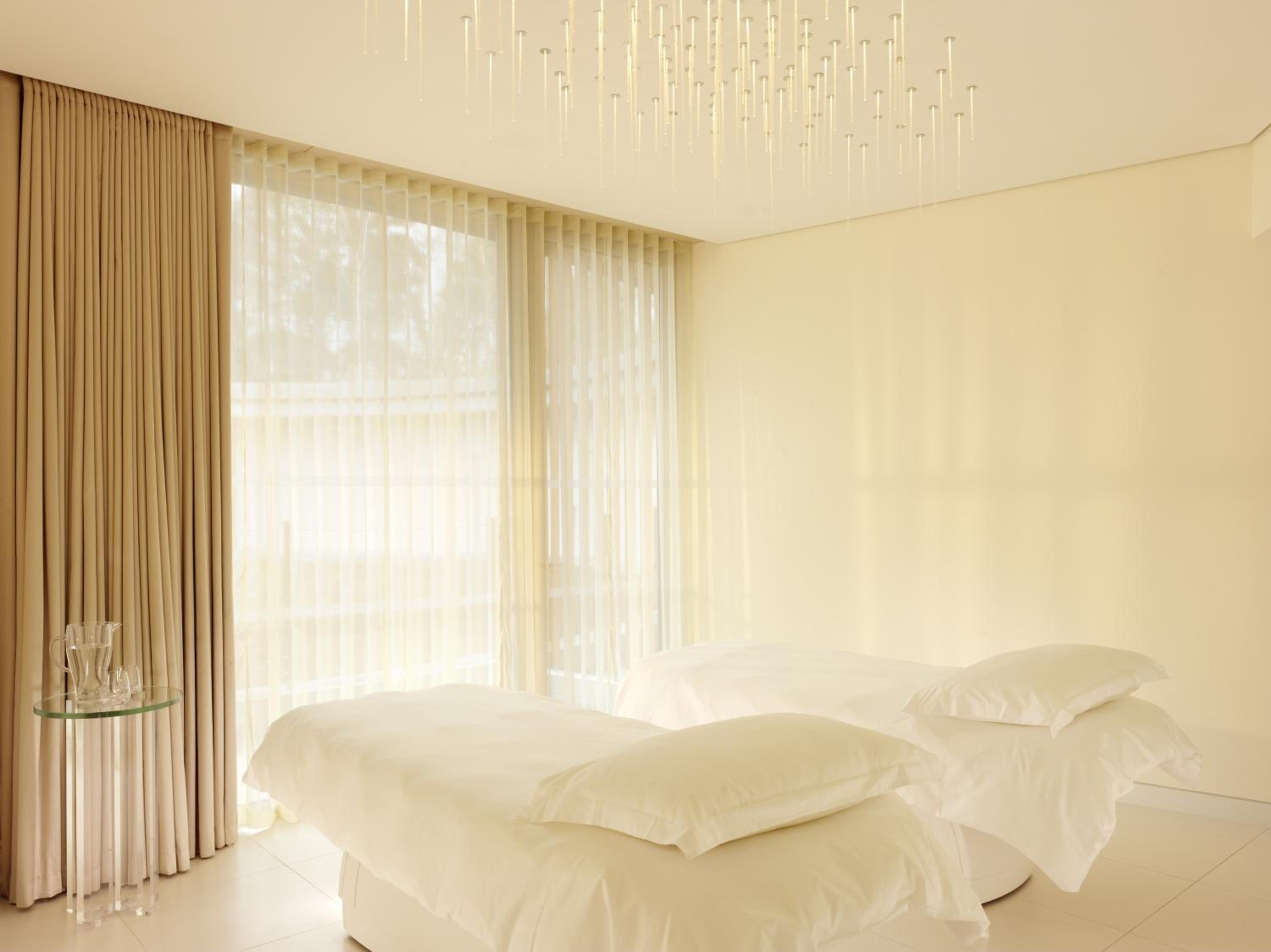 Coworth Park - Dorchester Collection 29