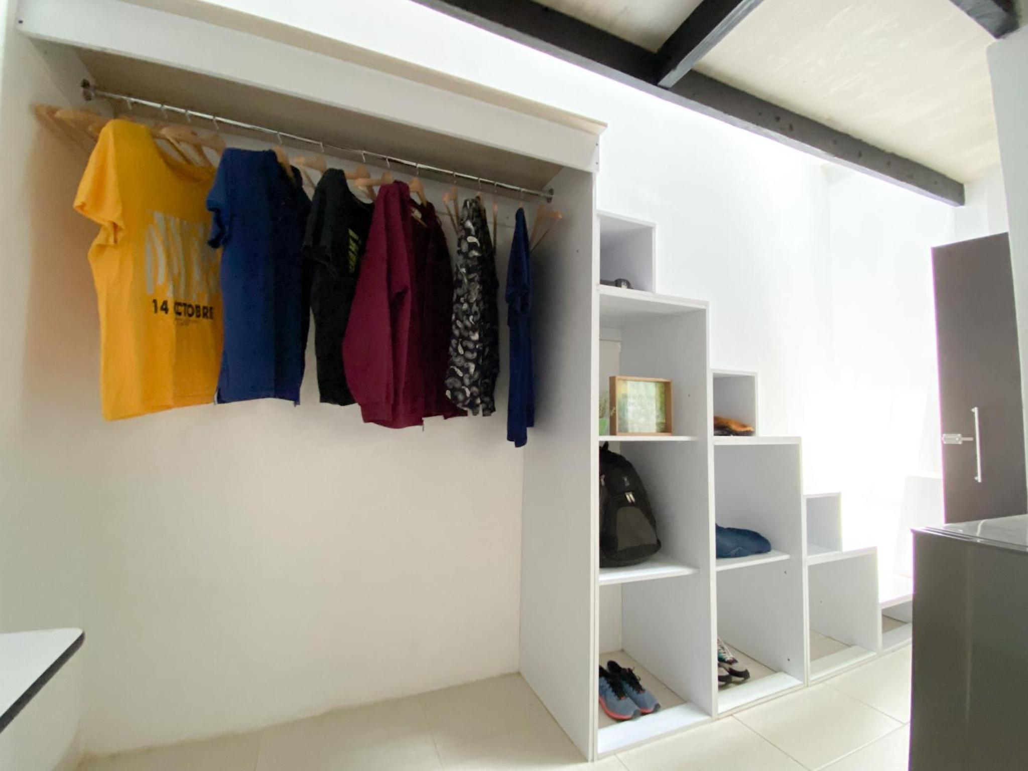Casa del Perro Coliving