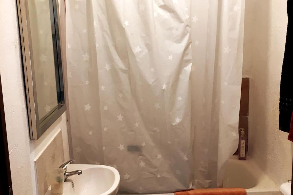 Casa Rural Santa Olalla