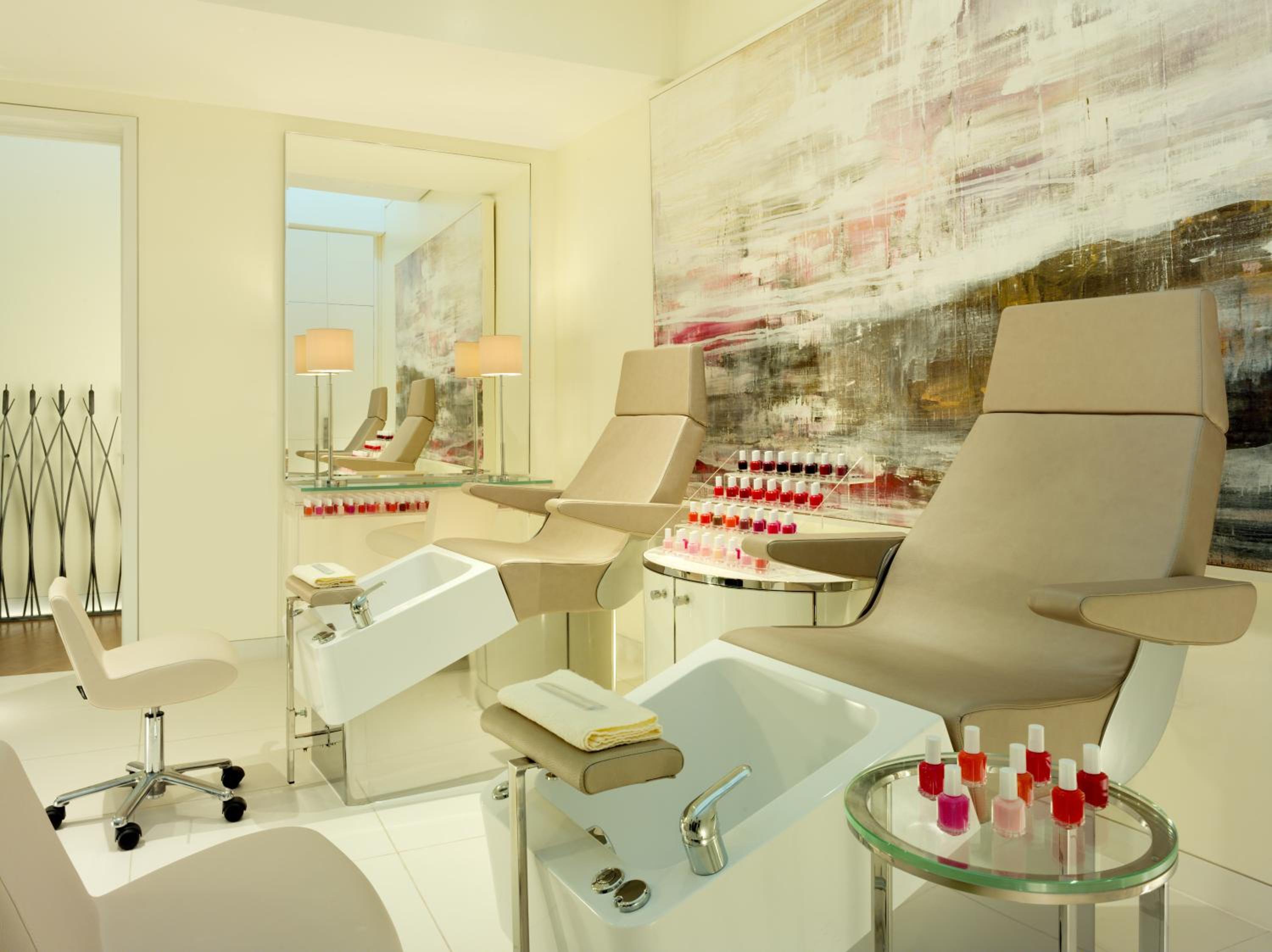 Coworth Park - Dorchester Collection 46