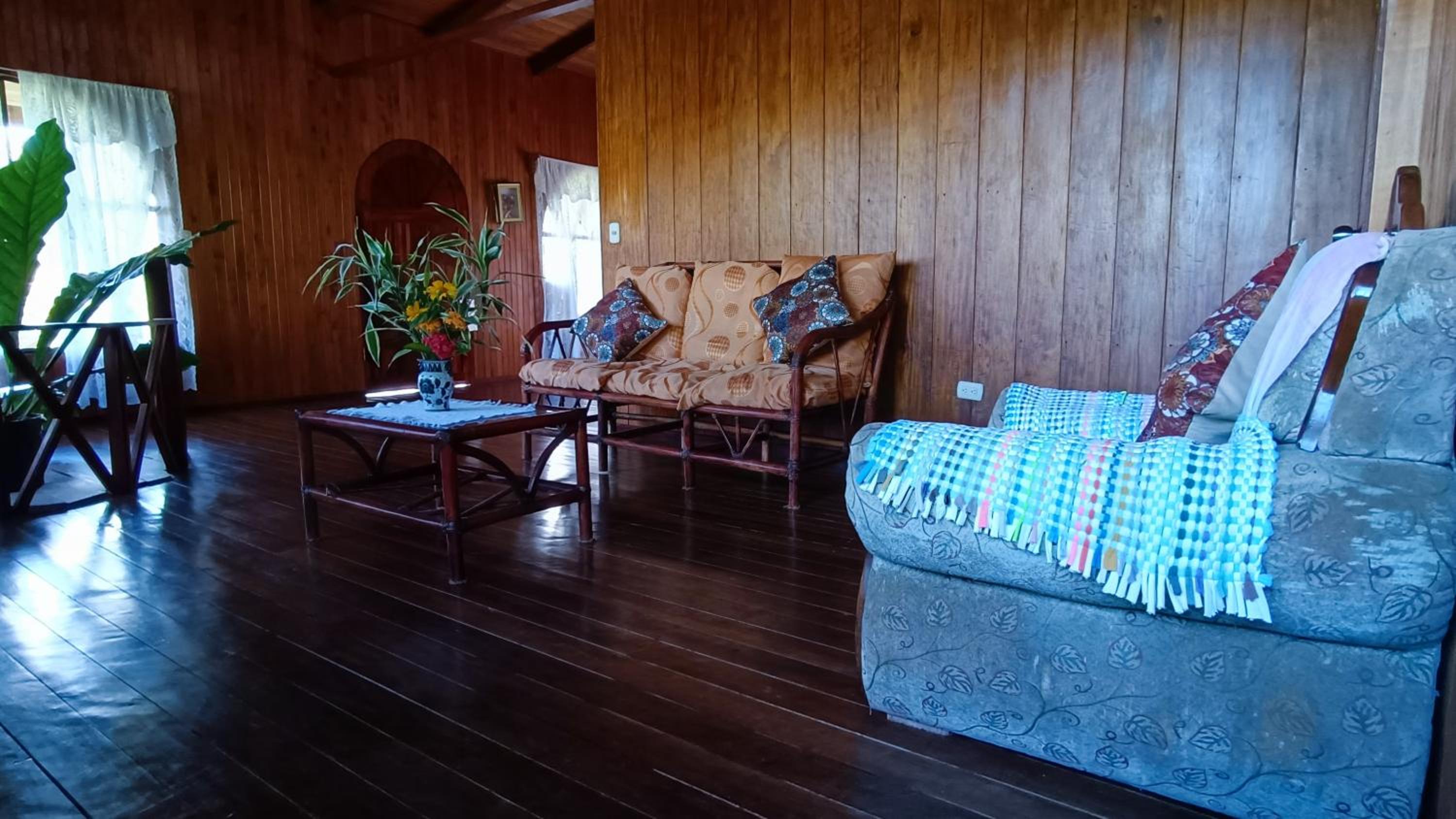 Photo 47
