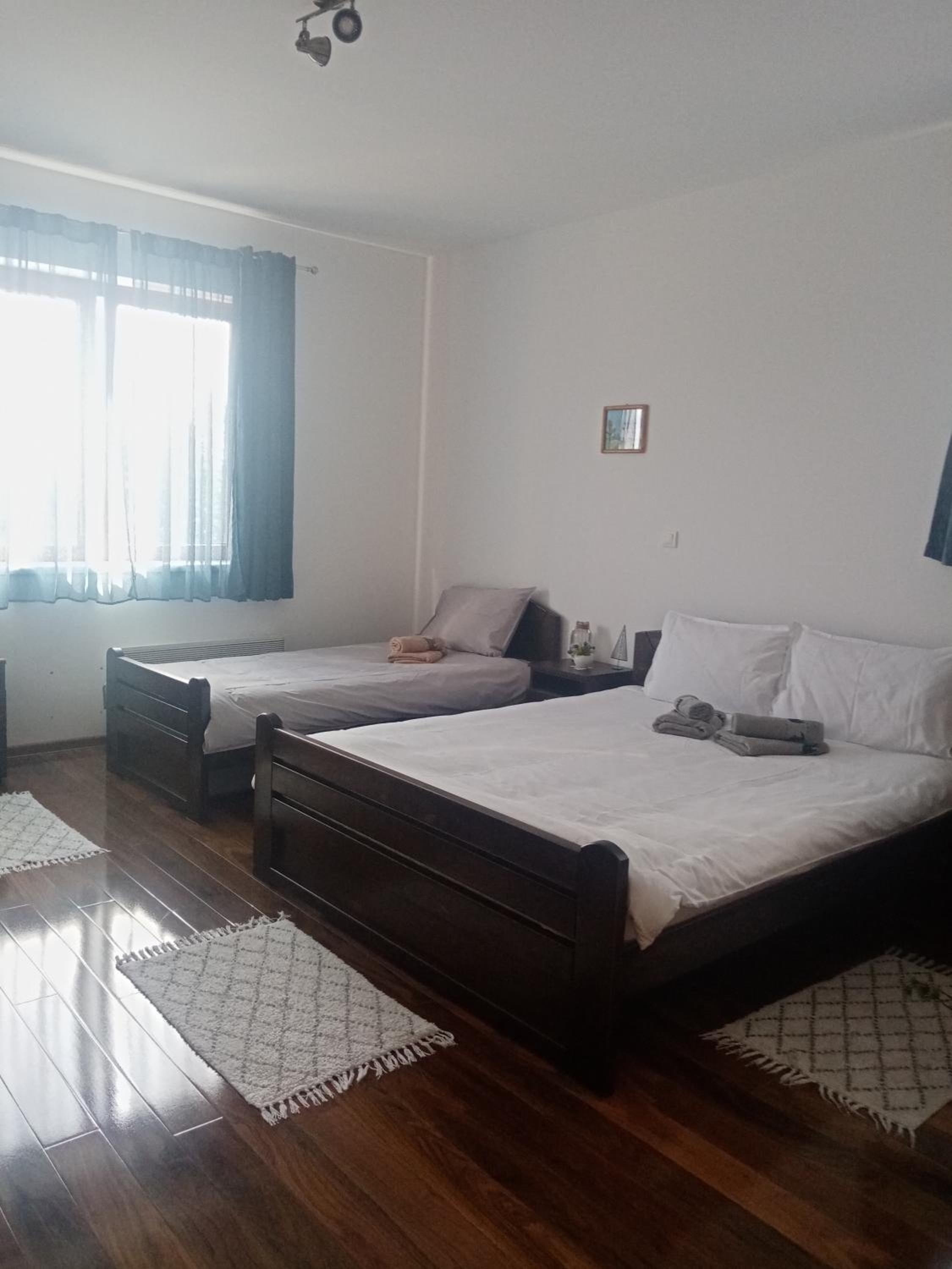 Apartman Gakić 1