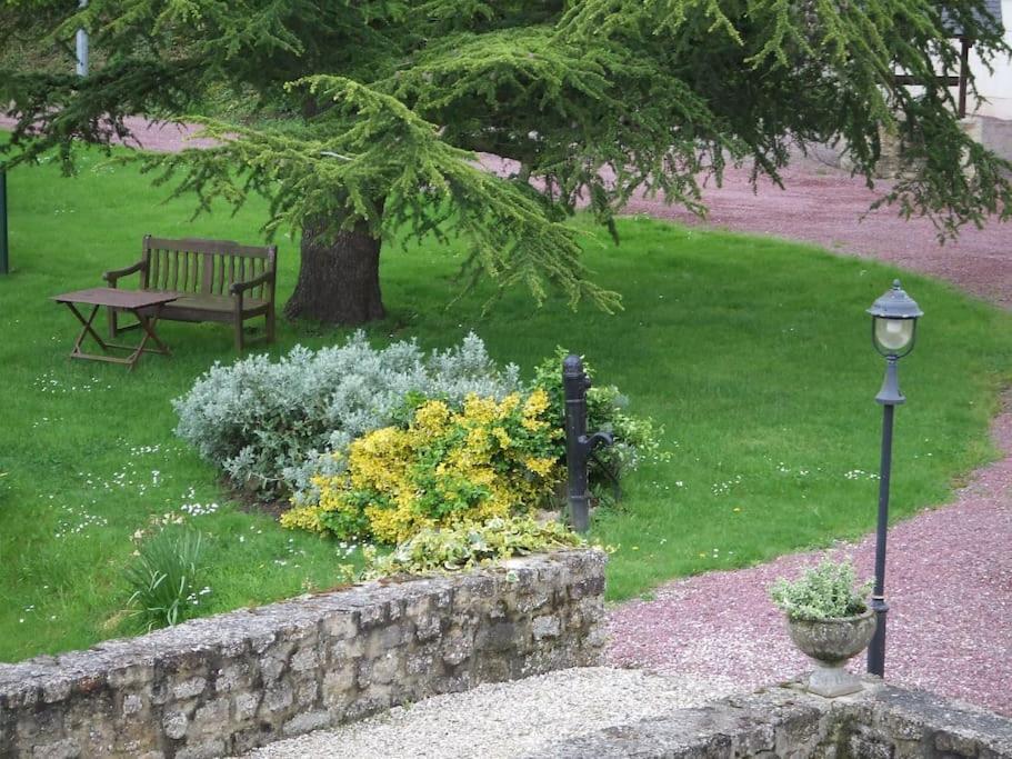 Moulin MORIN