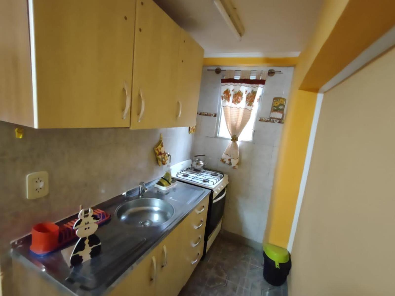 La Galleguita