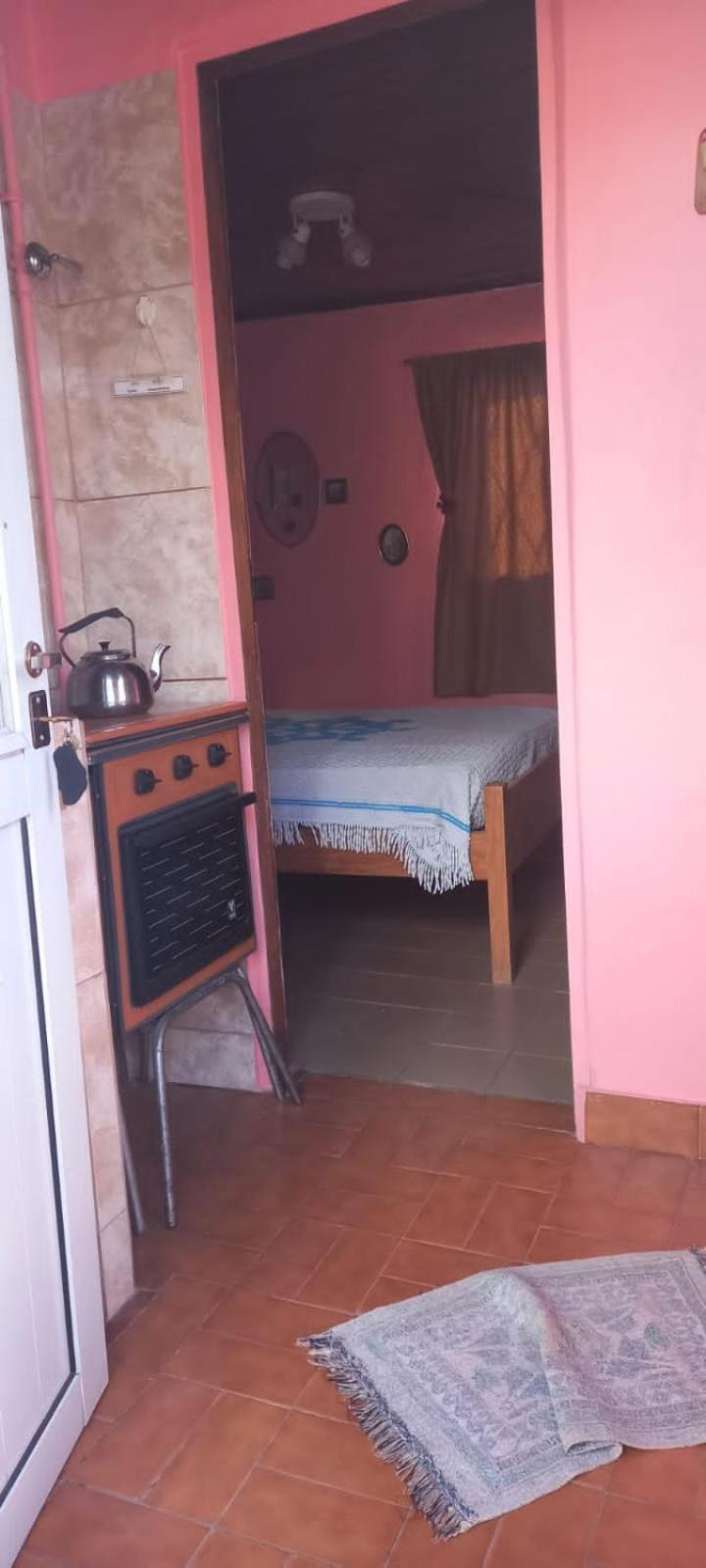 La Galleguita