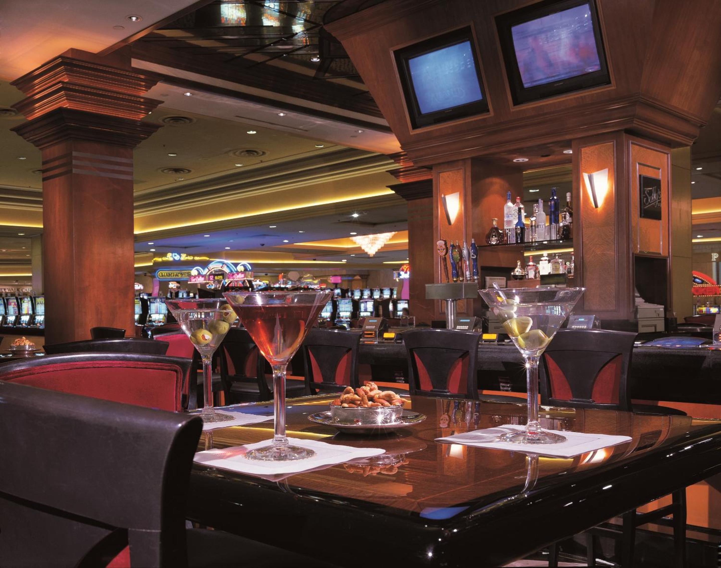 Horseshoe Las Vegas, Billede 39