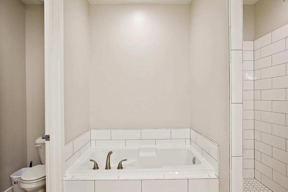 Serenity at Snow Canyon townhouse view 4