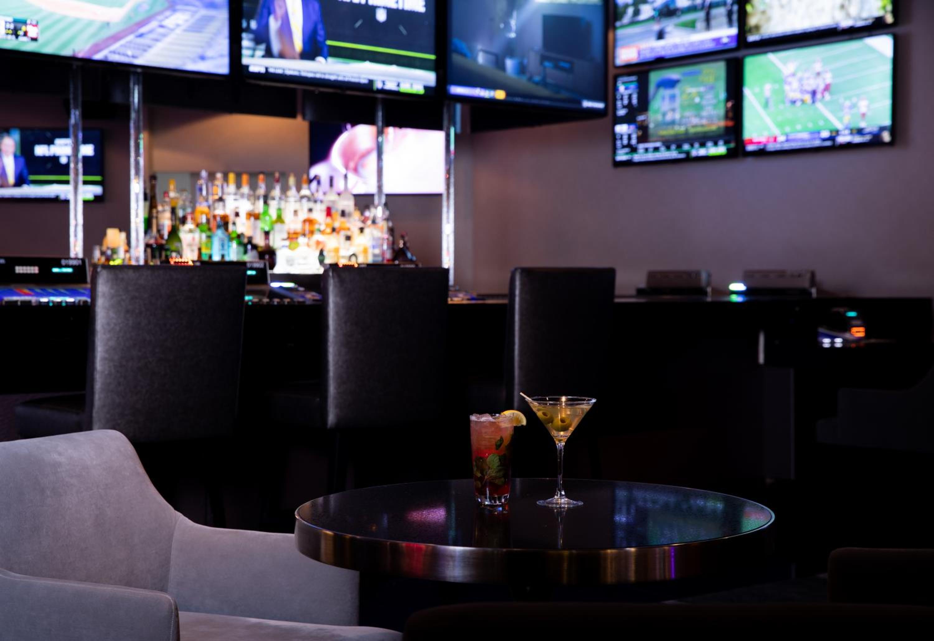 Horseshoe Las Vegas, Billede 69
