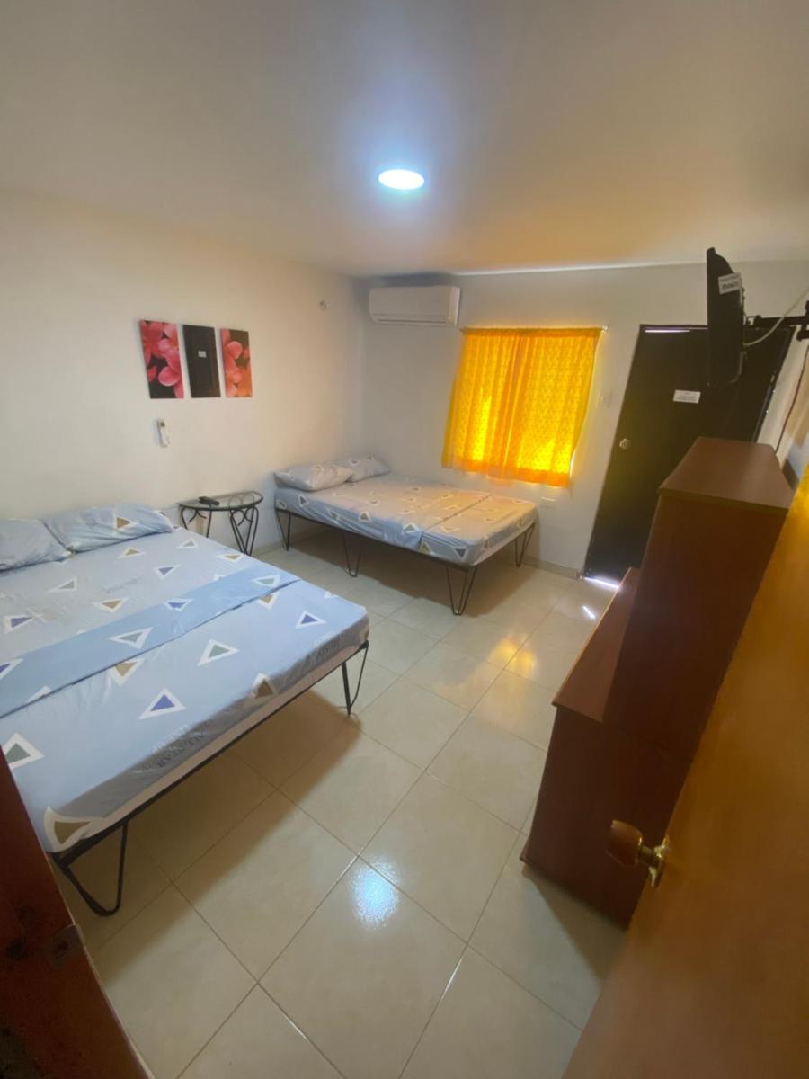 La Casona 42