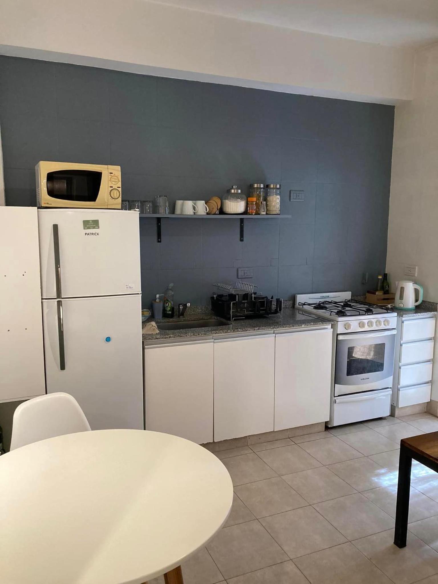 departamento tres cerritos