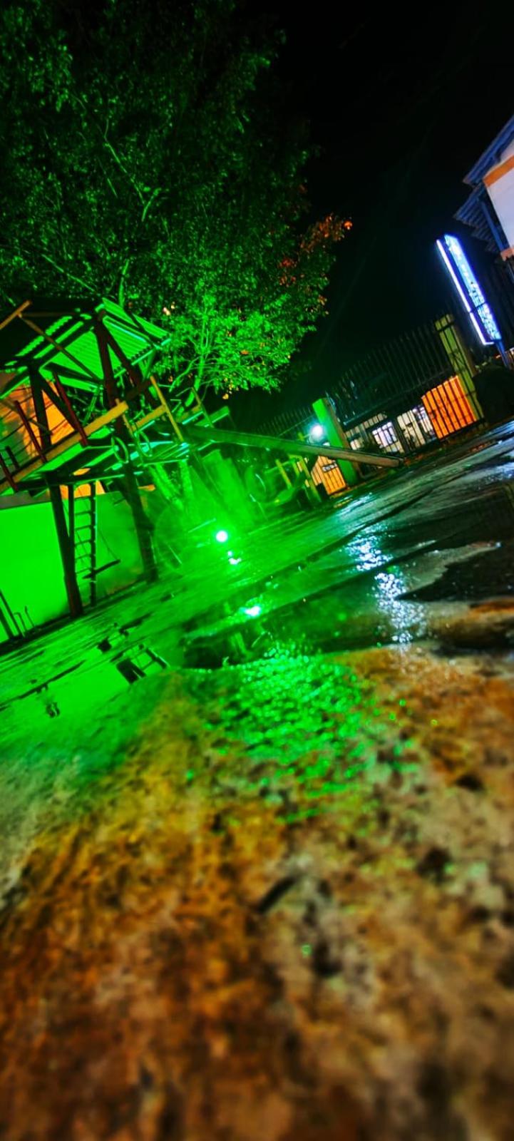 Photo 43