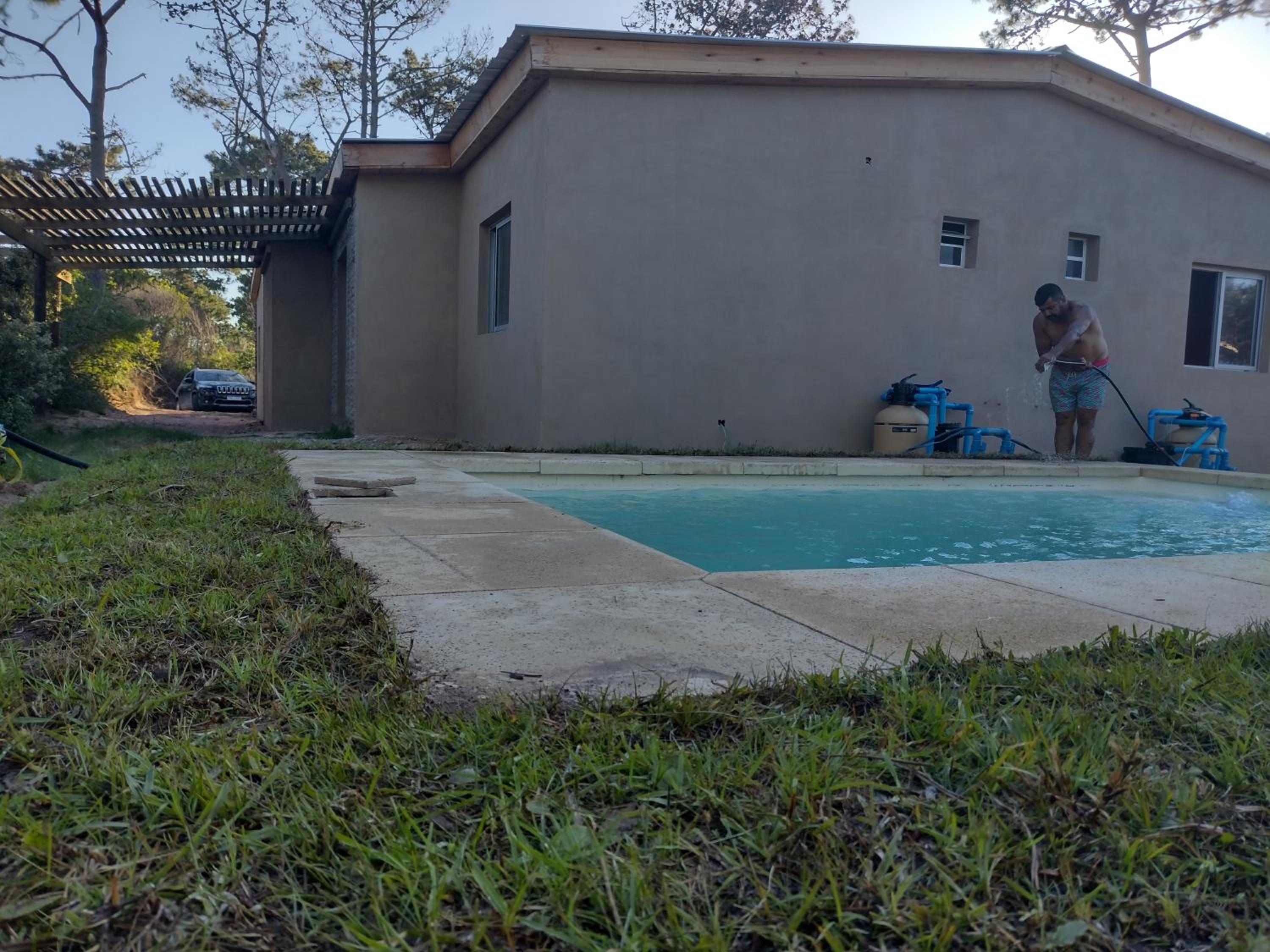 Photo 48