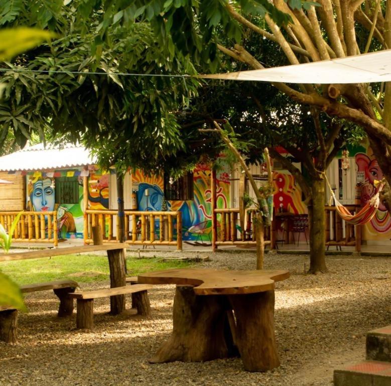 Hostal Sisio