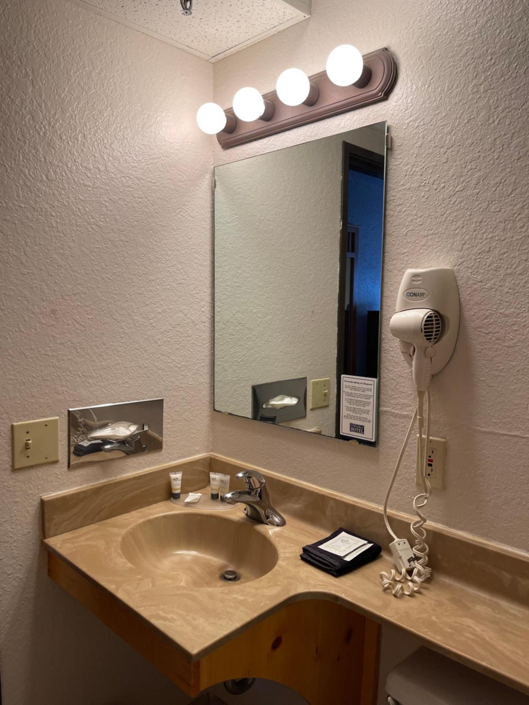 Walker Hotel, Photo 28