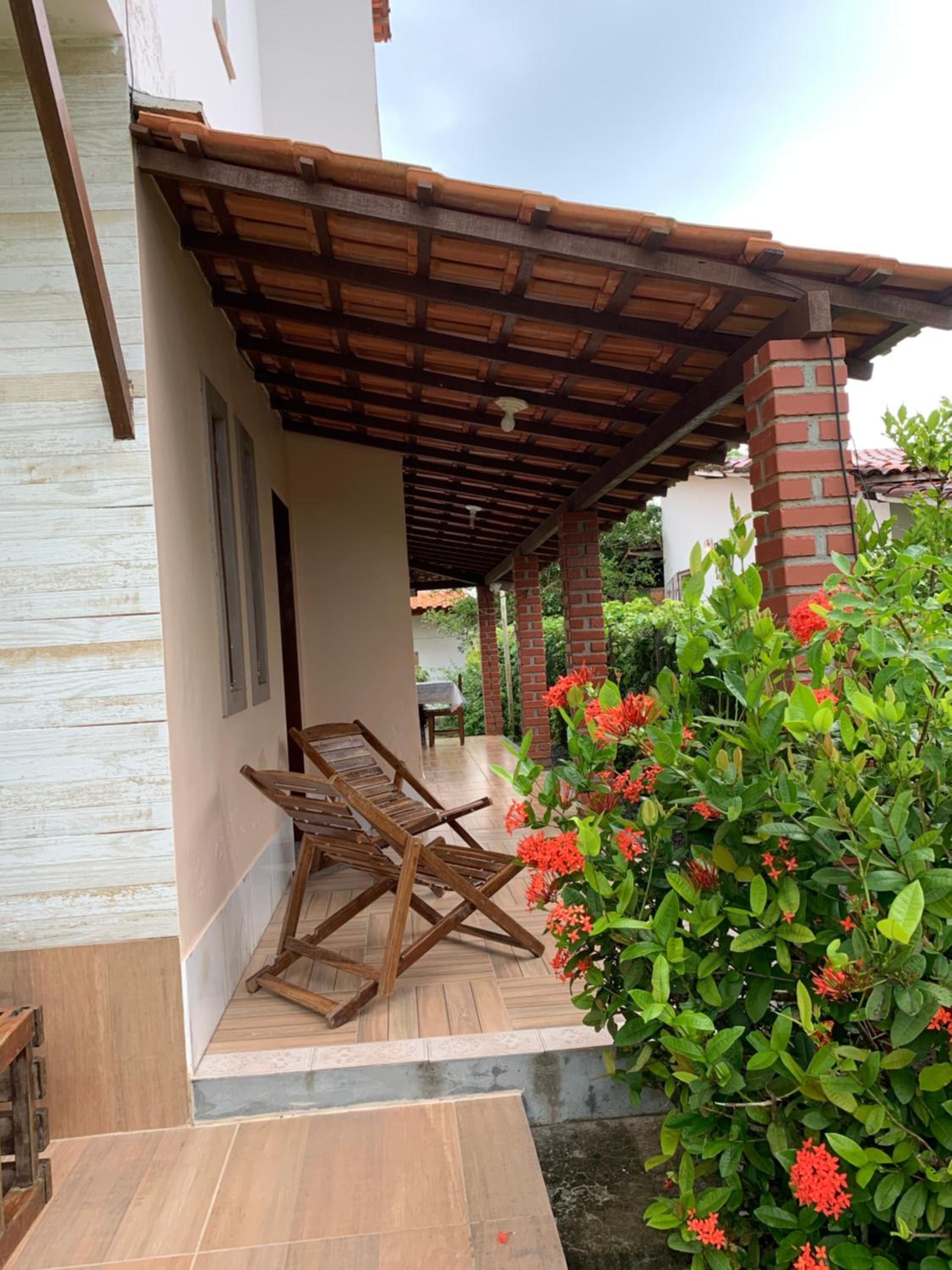 Casa D'Jhú