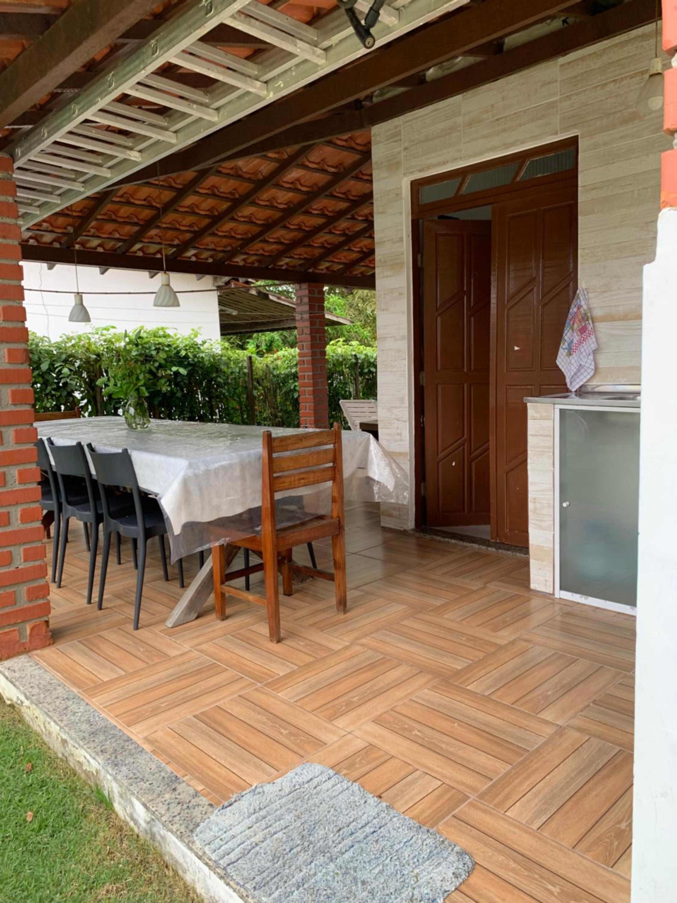 Casa D'Jhú