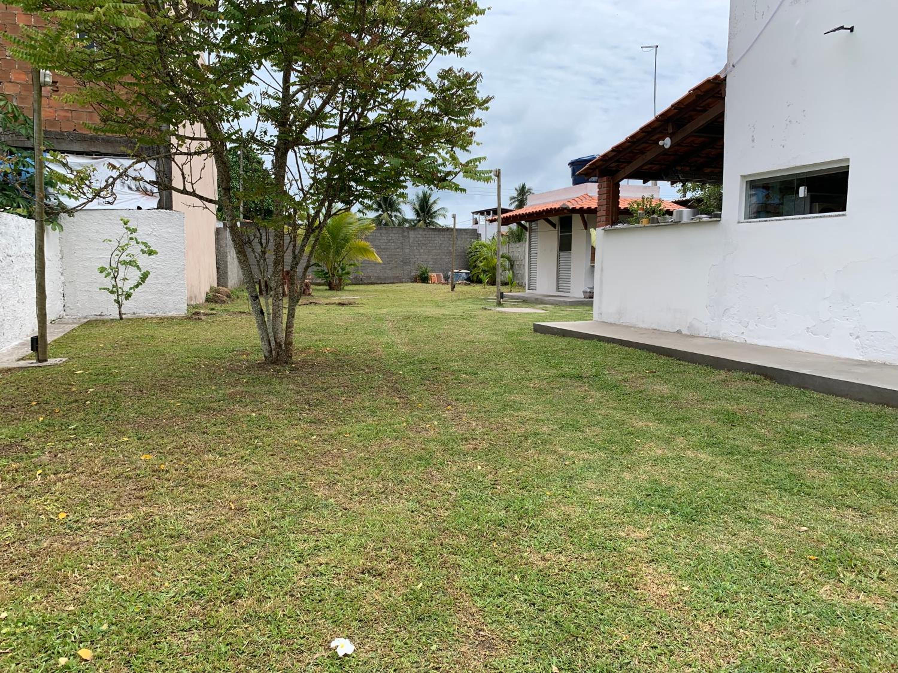 Casa D'Jhú