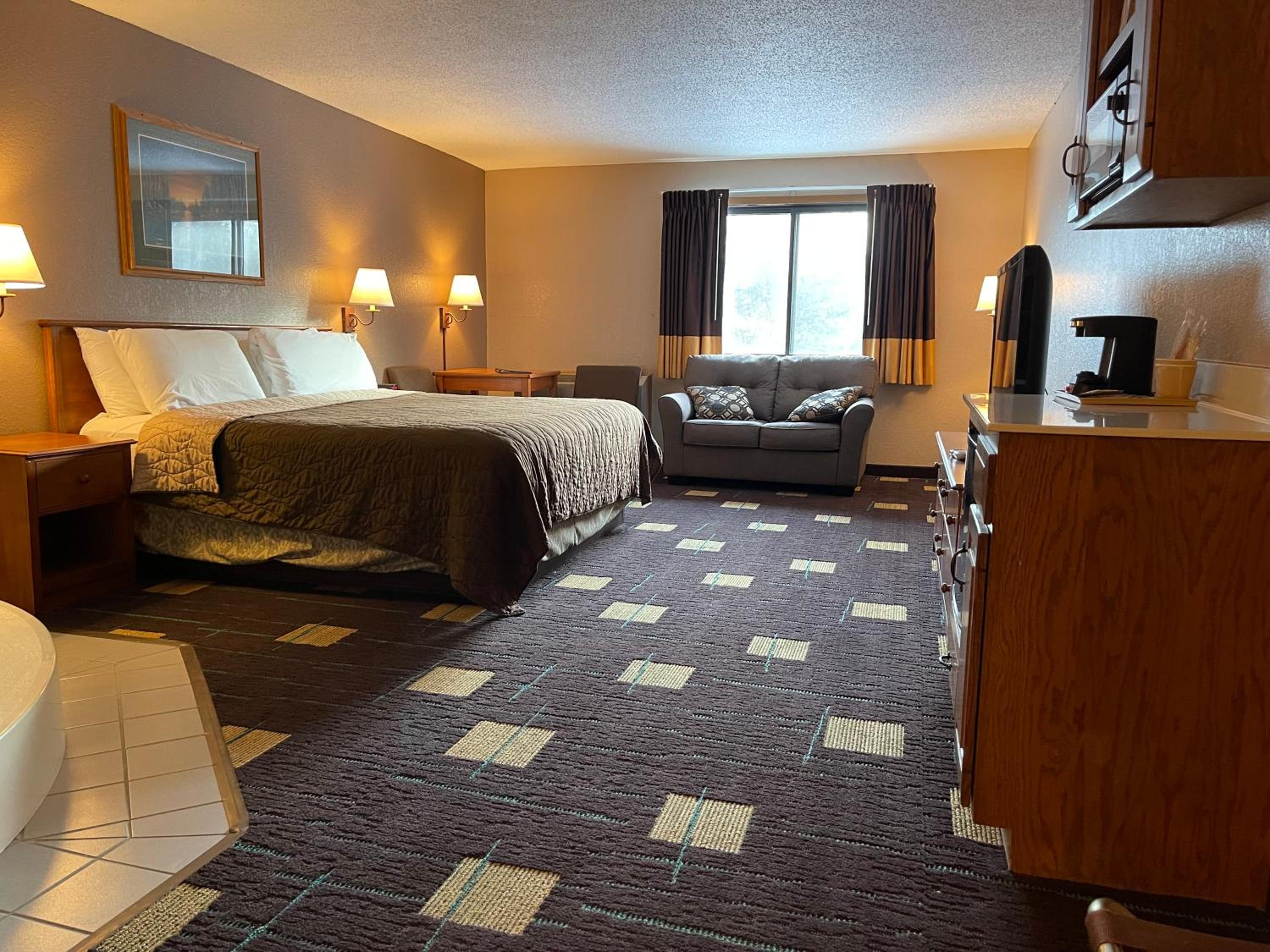 Walker Hotel, Photo 50