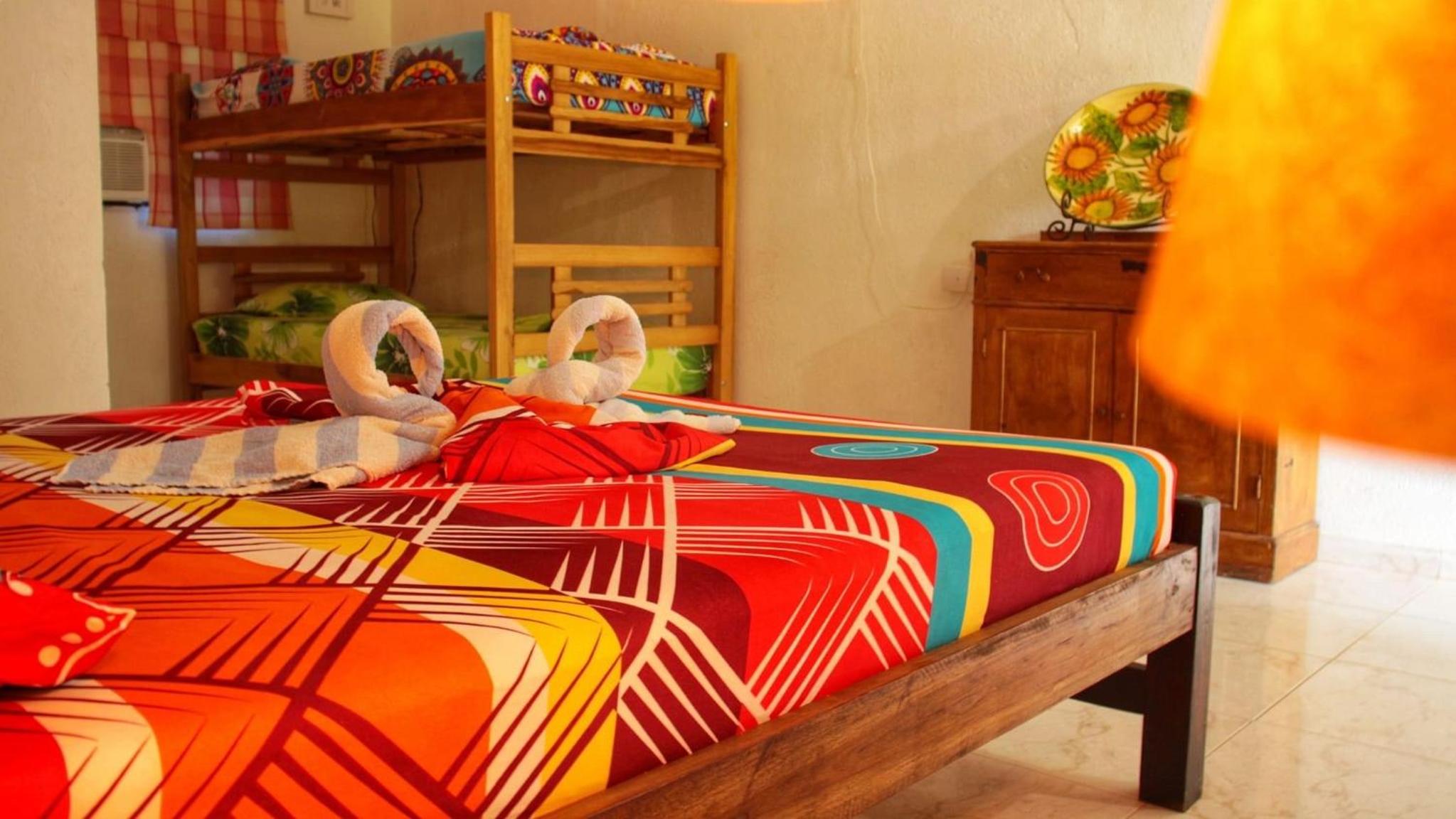 Hostal Sisio