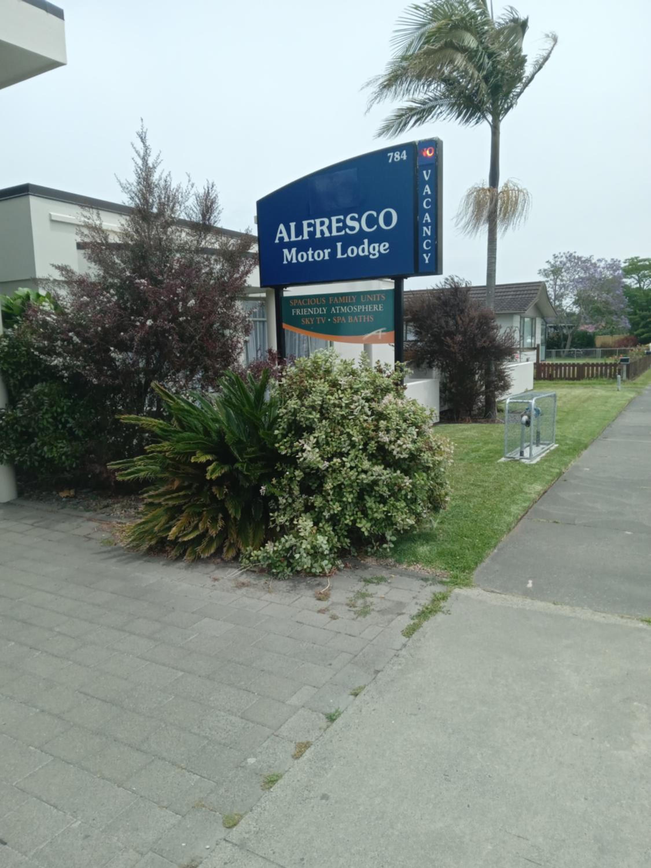 Photo 23