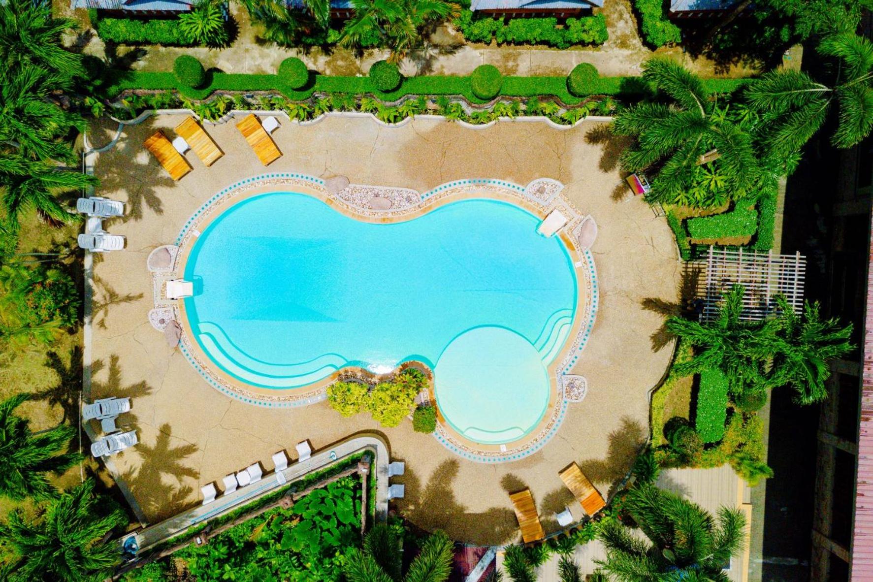 Diamond Cave Resort