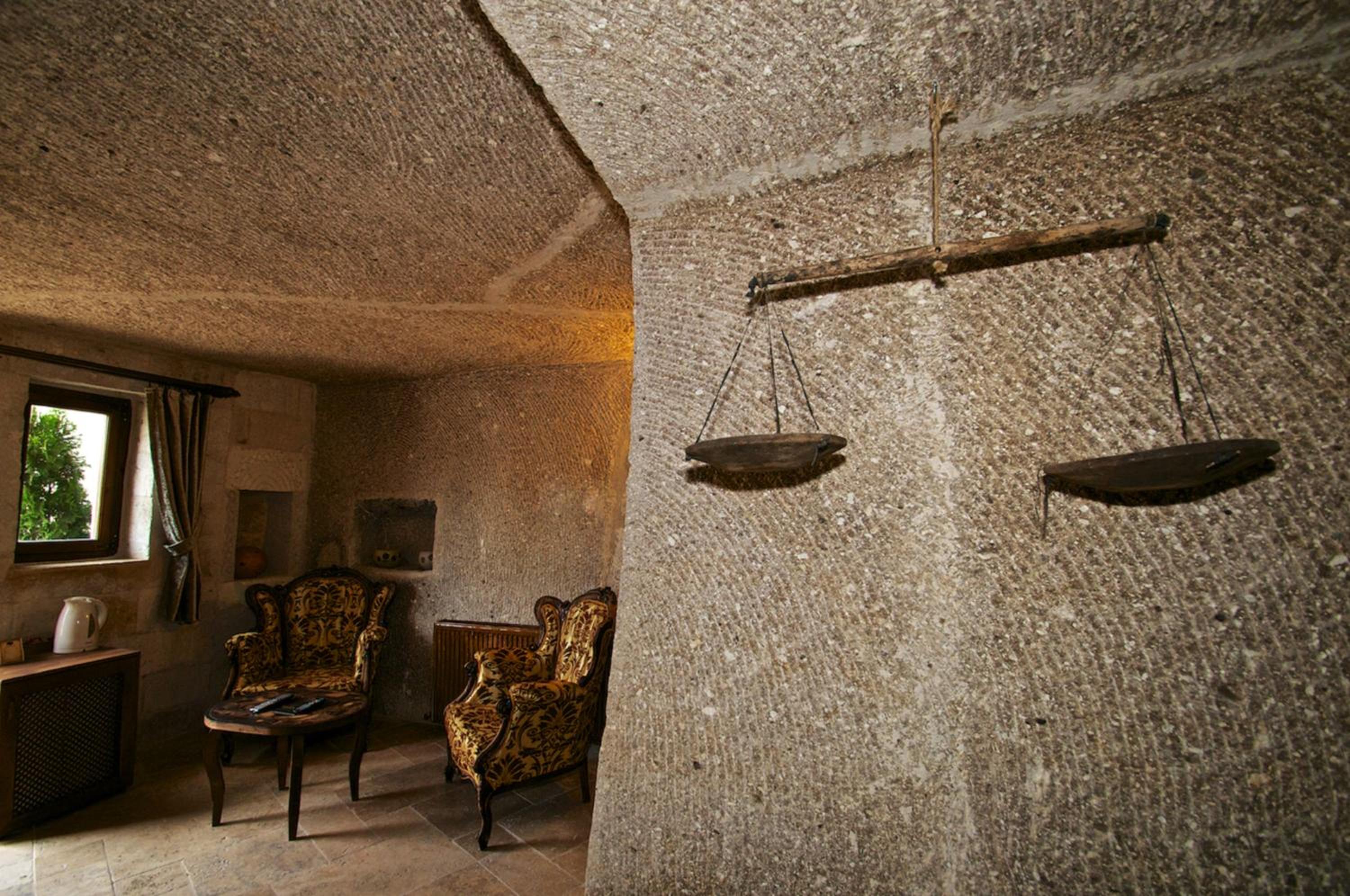 Grand Cave Suites - Image 103