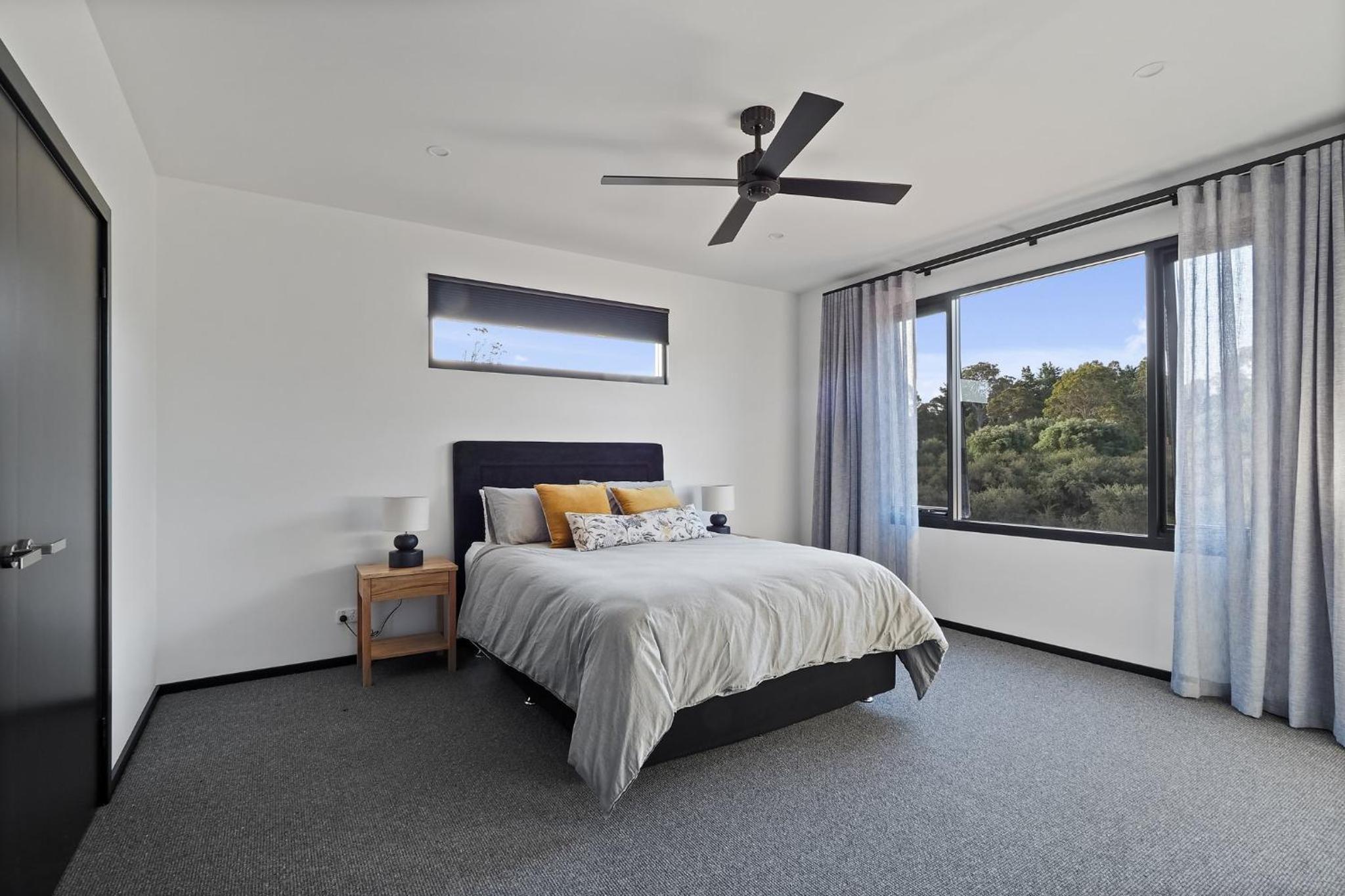 Ruse Estate Retreat Margaret River