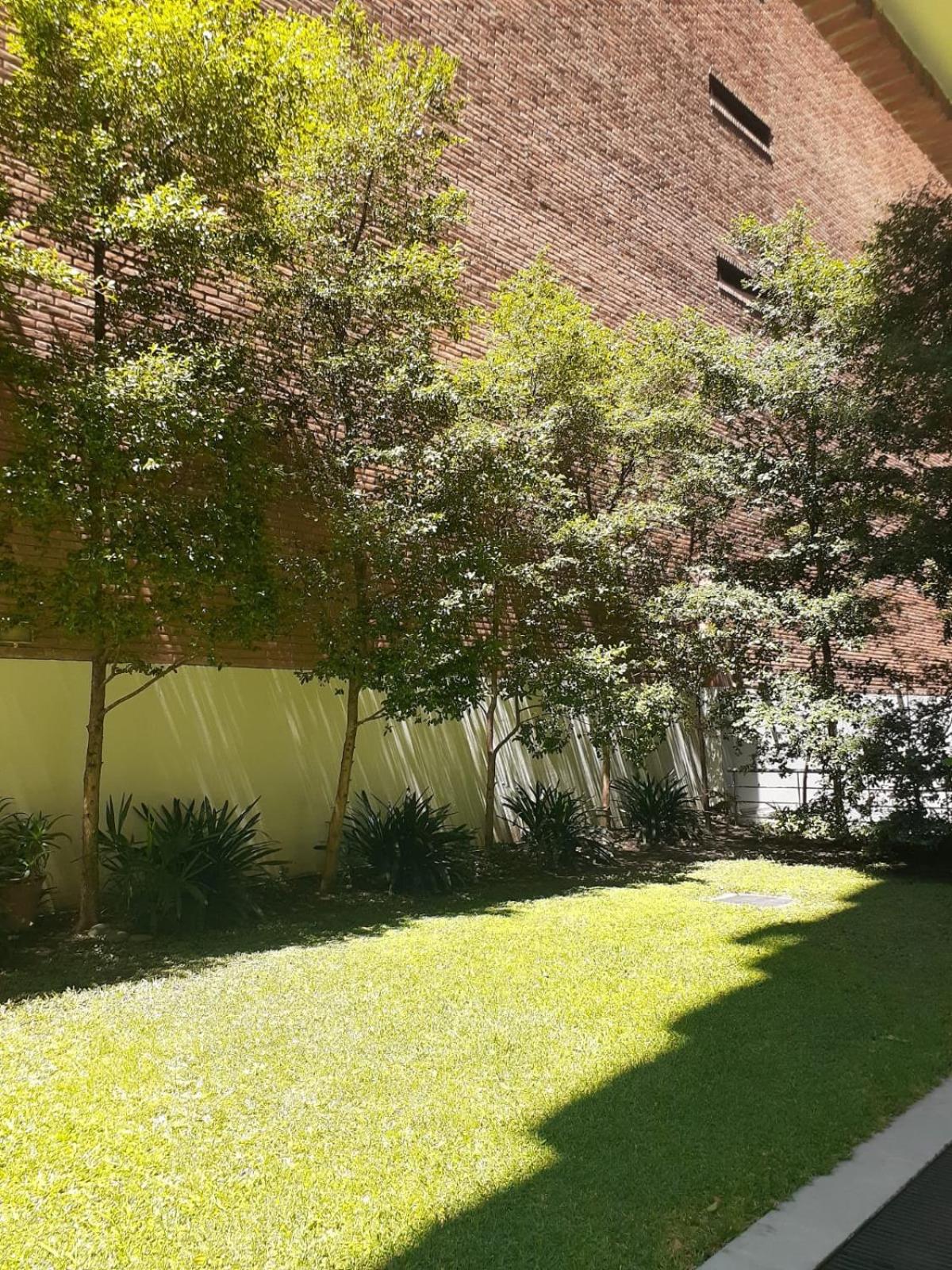3 amb Abadia cochera techada SOLO CON RESERVA