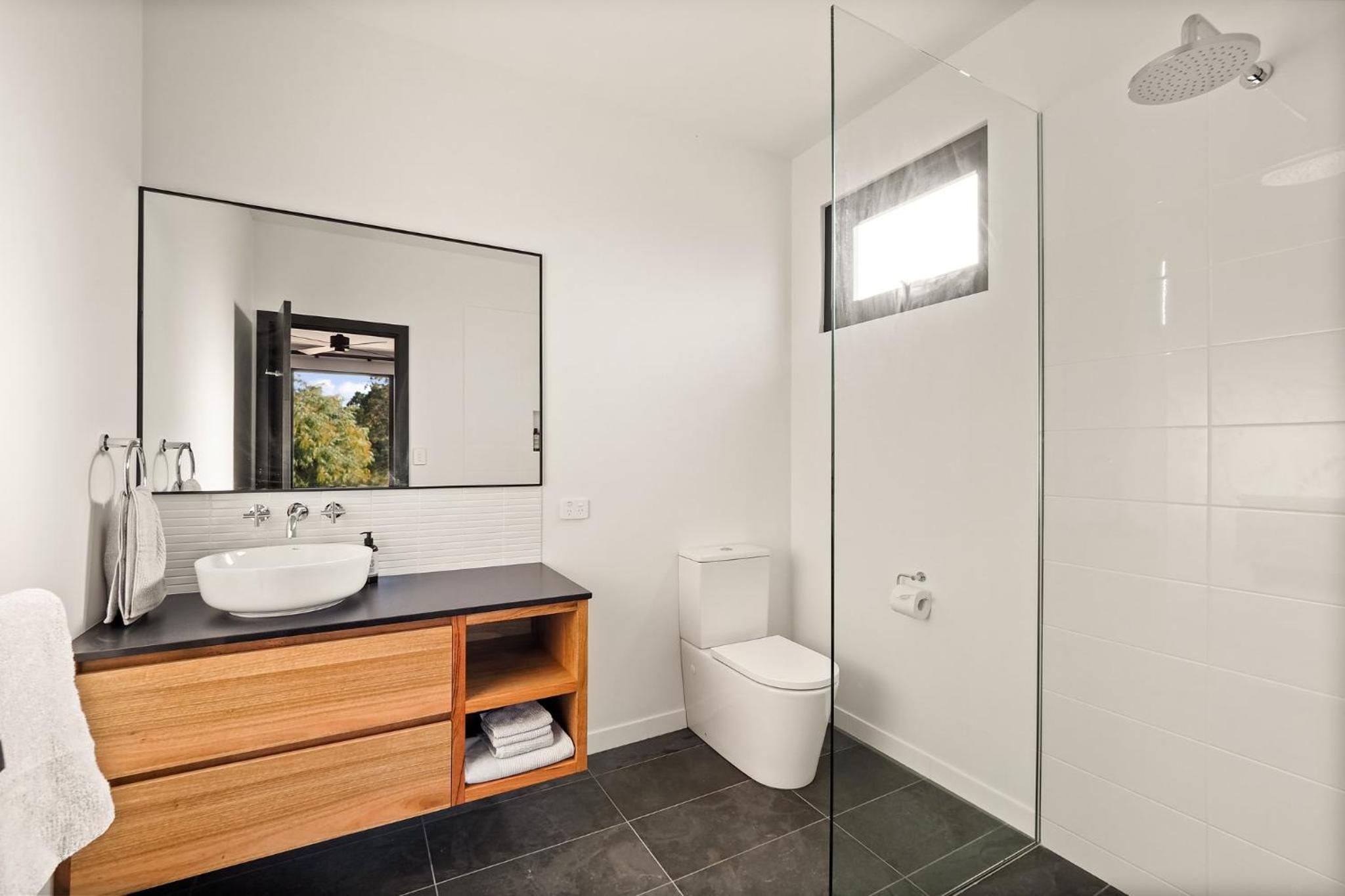 Ruse Estate Retreat Margaret River