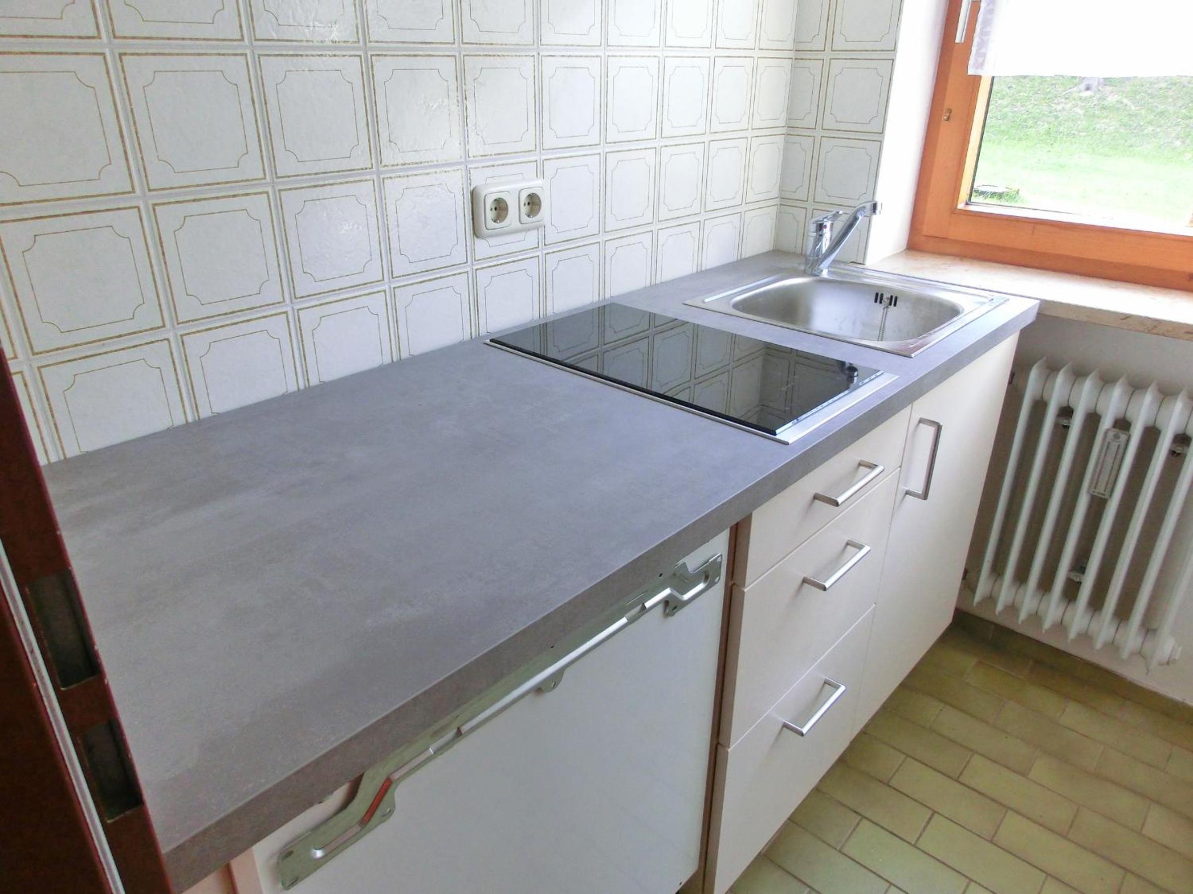 Ferienwohnung Dillmann view 2