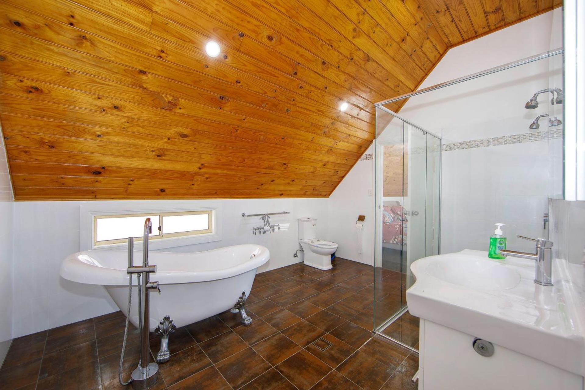 Joumanjii Beach House