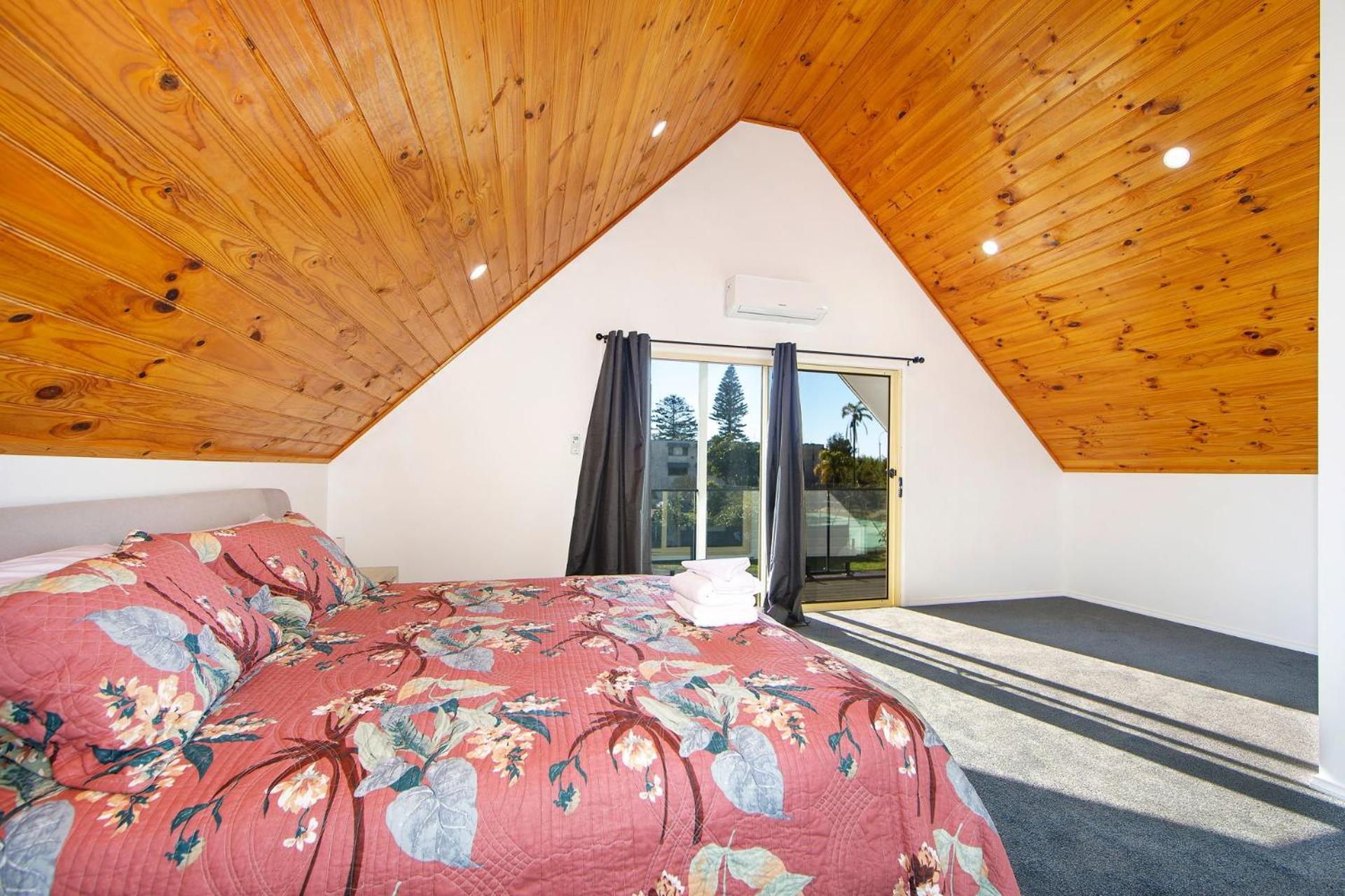 Joumanjii Beach House