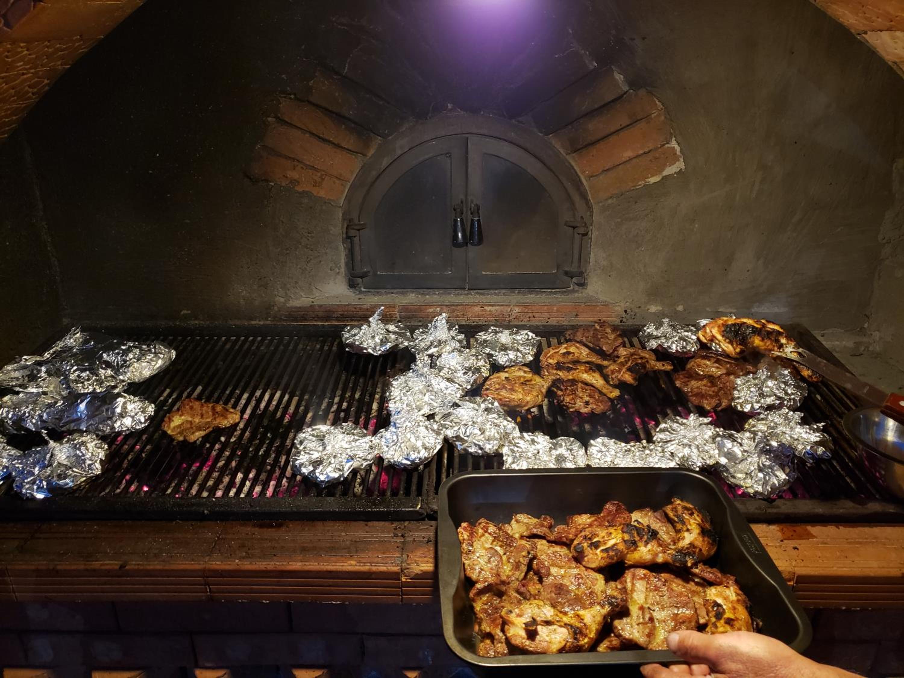 Photo 31