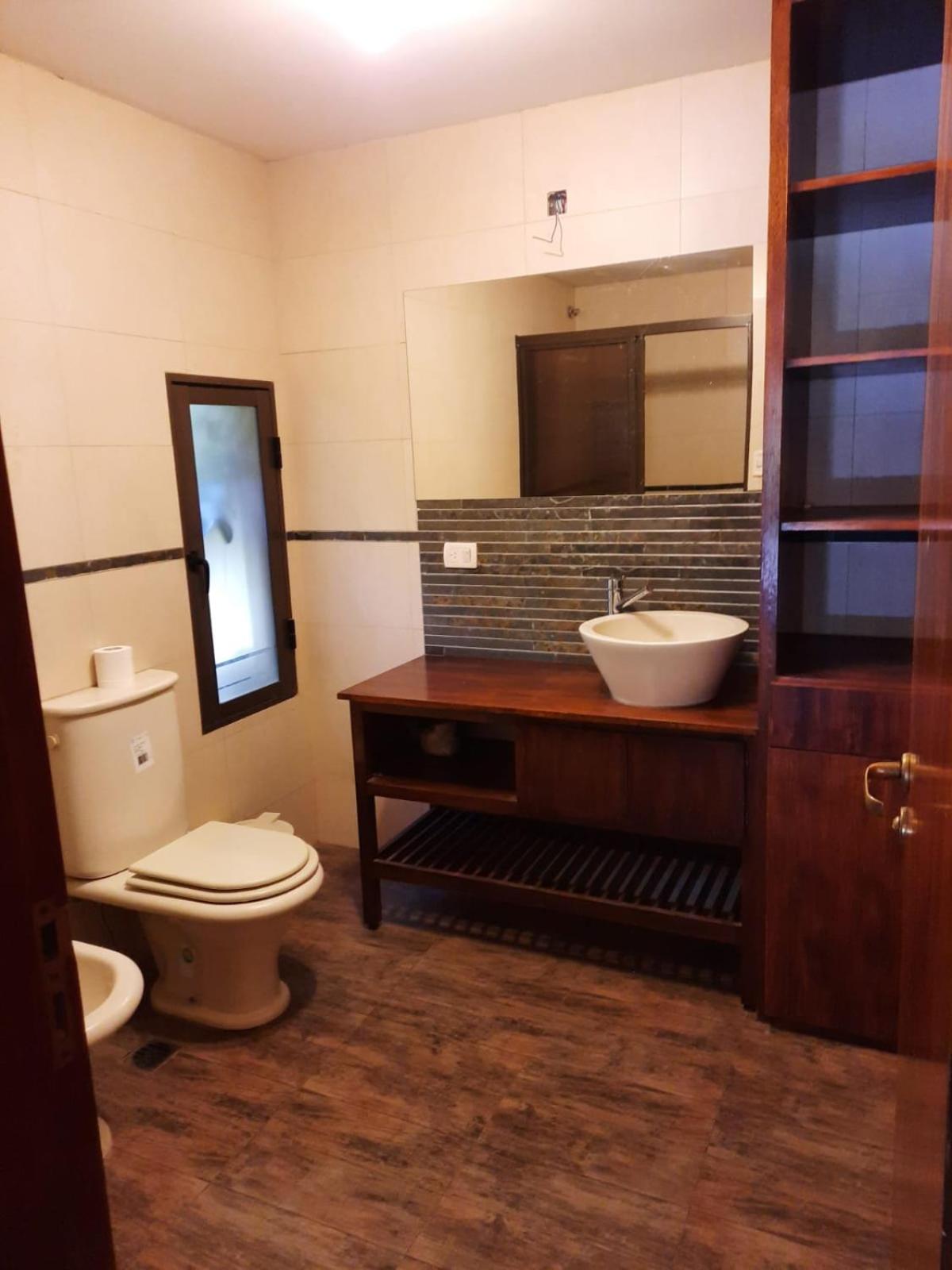 Centrico y privado