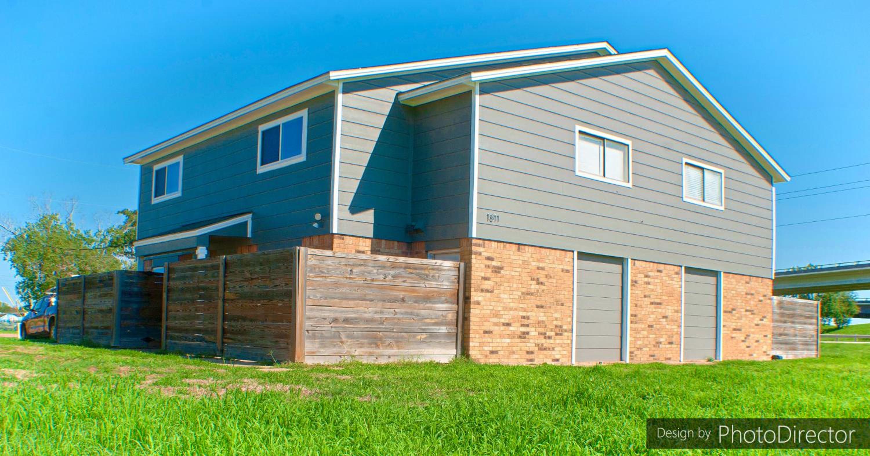 Hotel Cool & Comfy Condo! Family Friendly! - Image 1